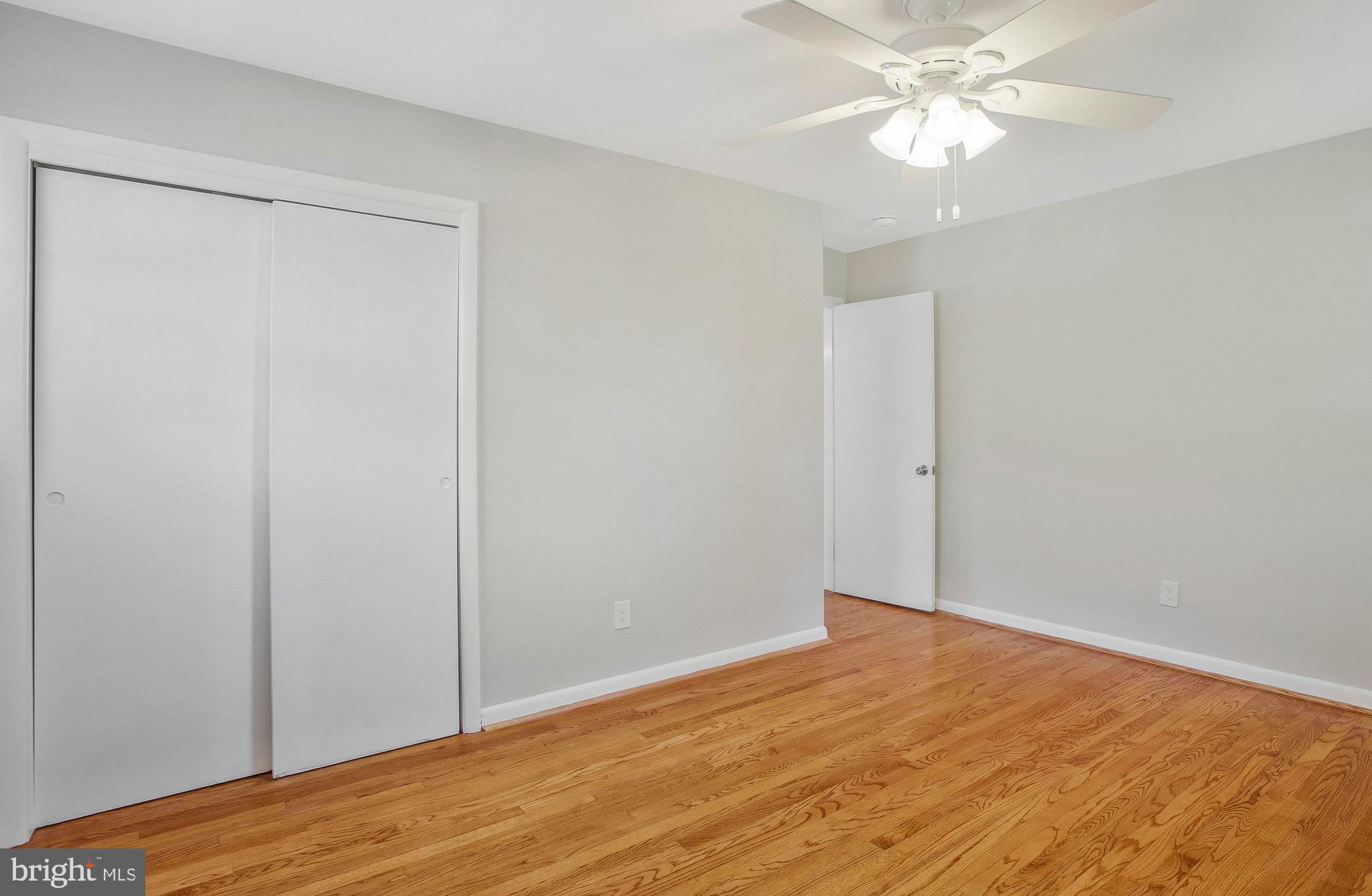 WESTCHESTER - Residential