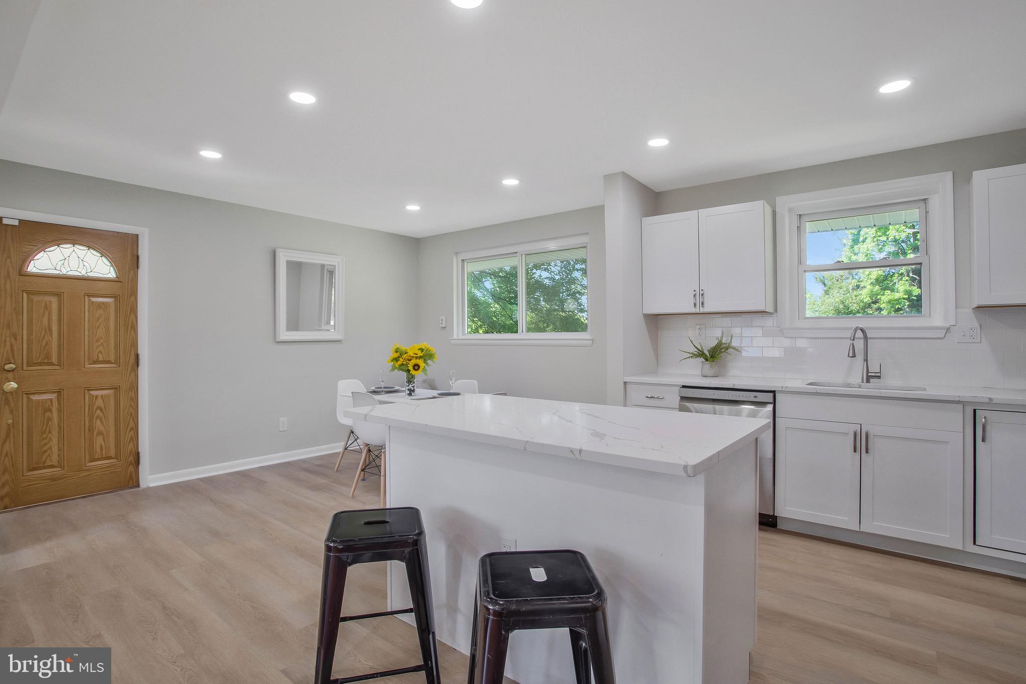 WESTCHESTER - Residential