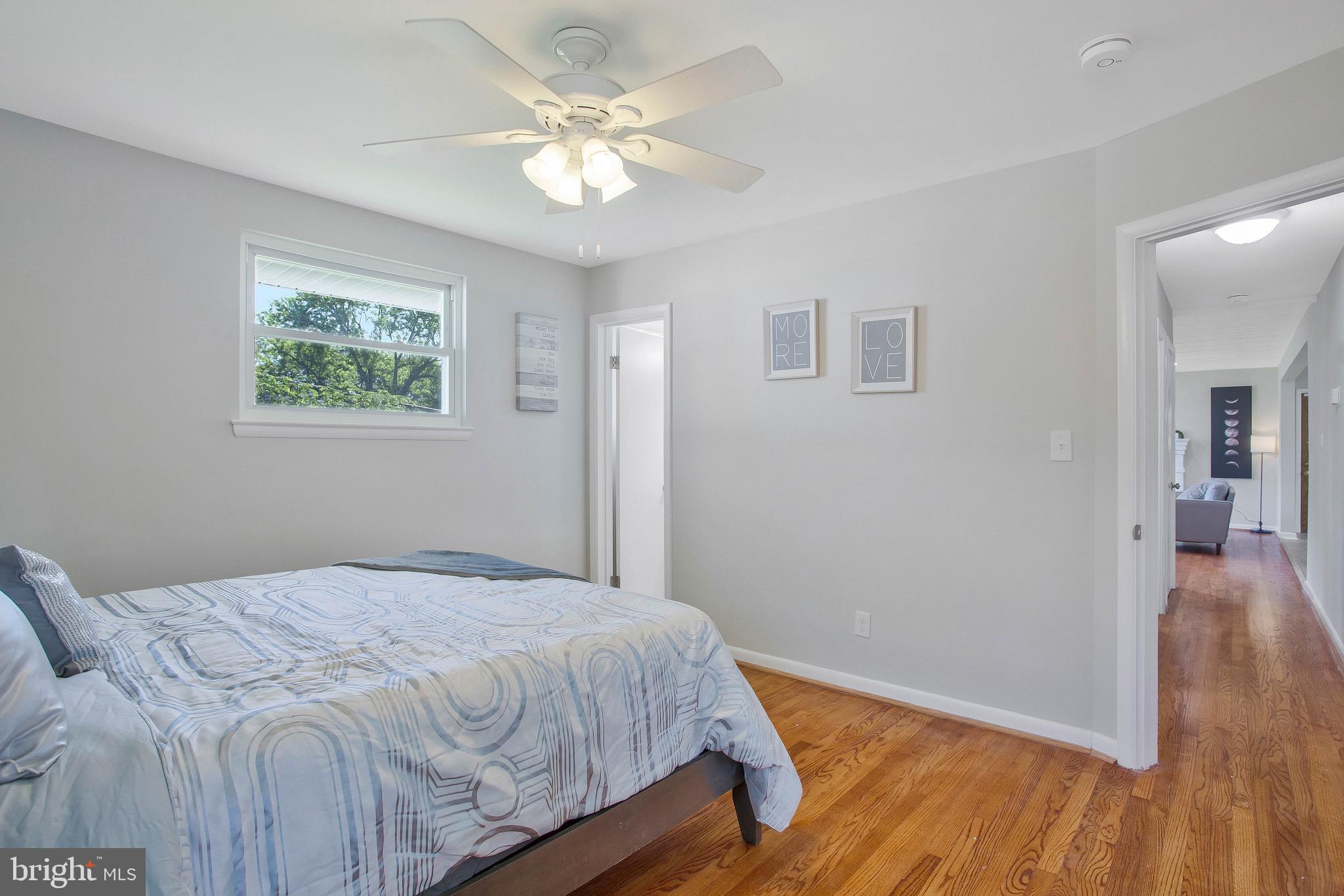 WESTCHESTER - Residential