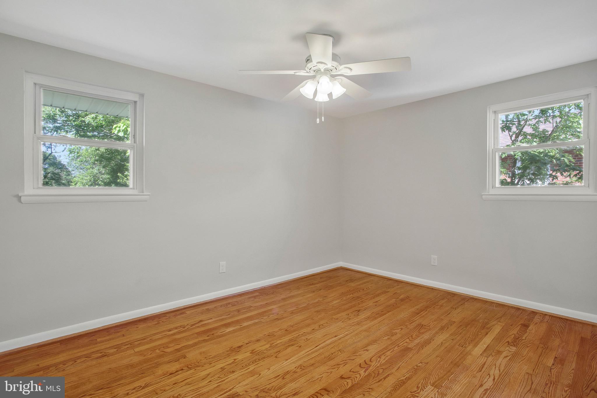 WESTCHESTER - Residential