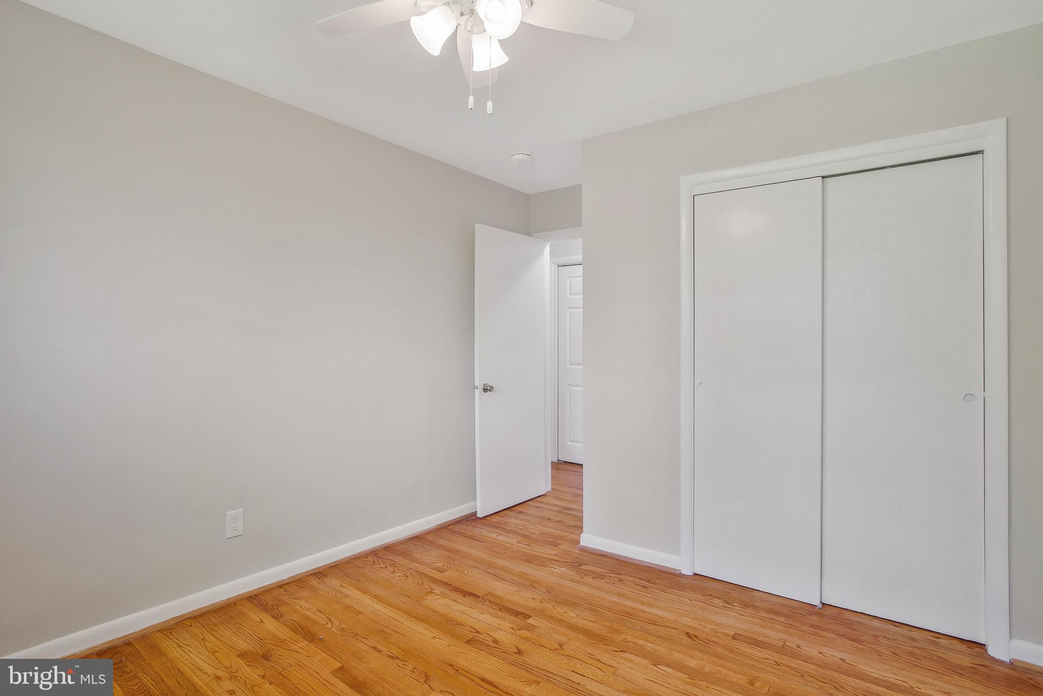 WESTCHESTER - Residential