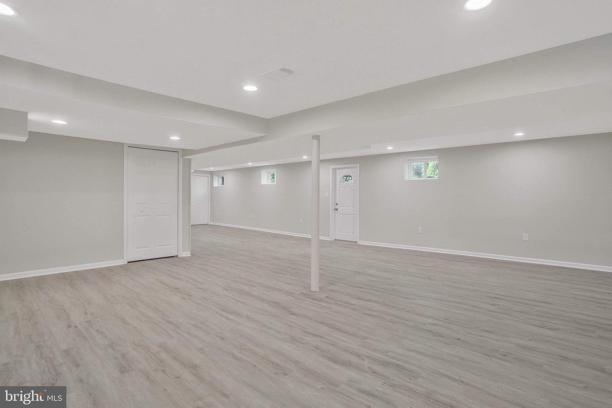 WESTCHESTER - Residential