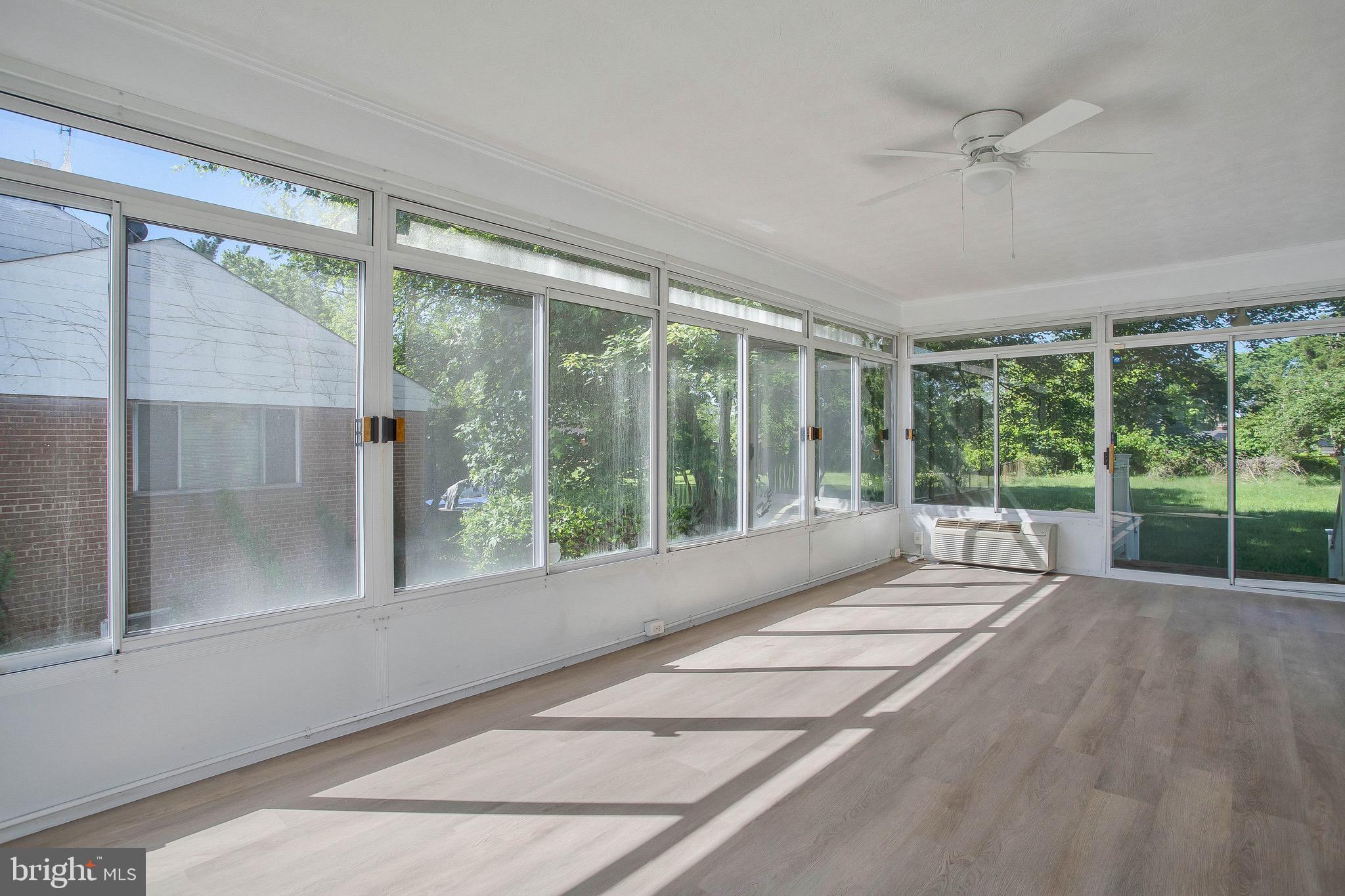 WESTCHESTER - Residential