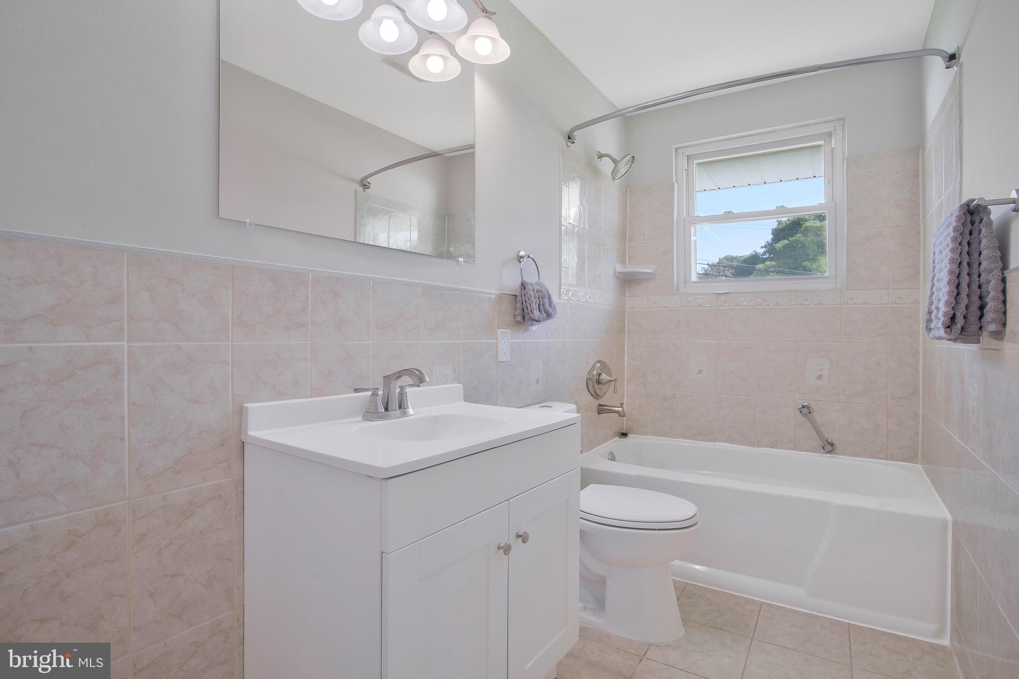 WESTCHESTER - Residential