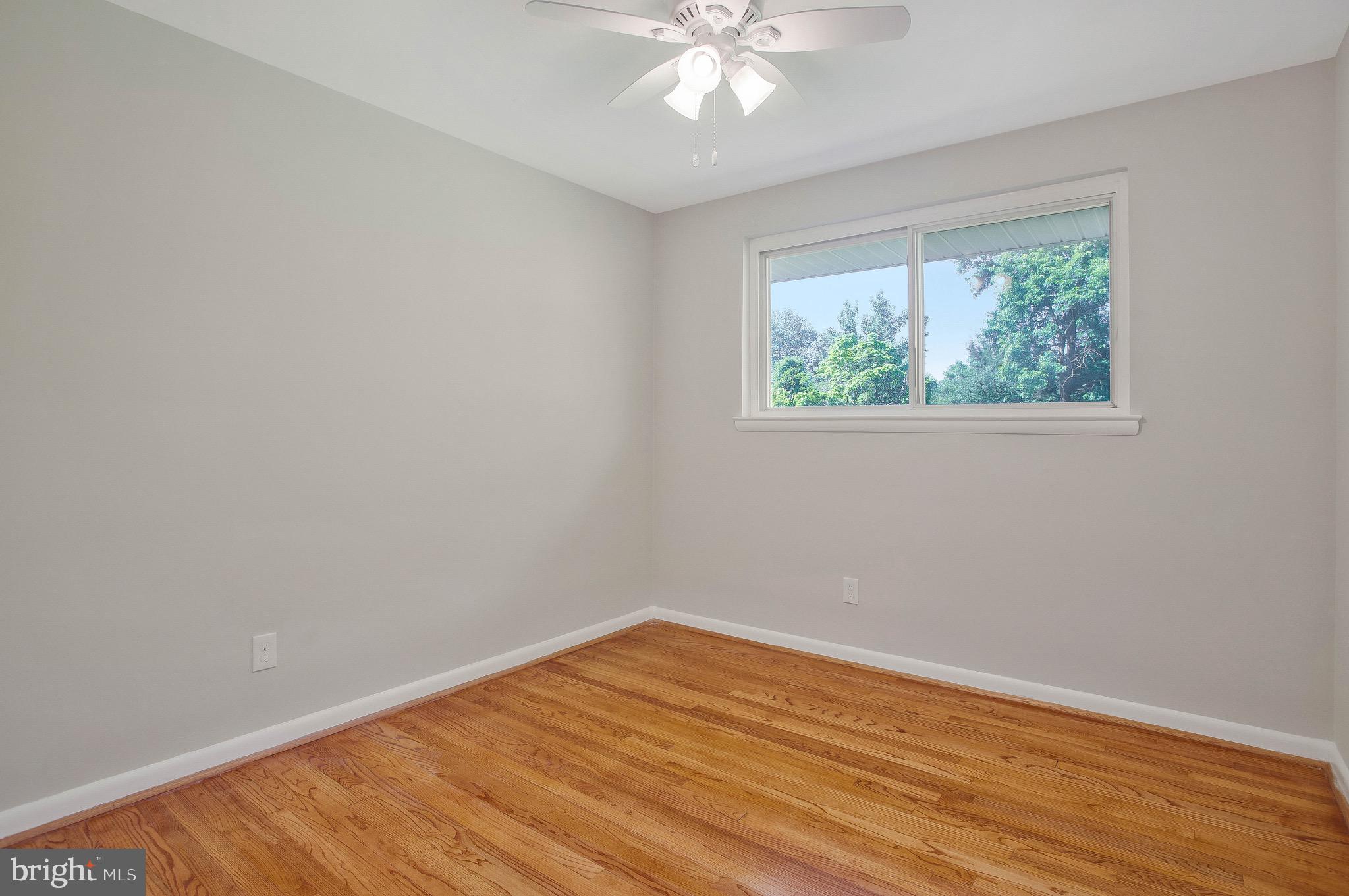 WESTCHESTER - Residential