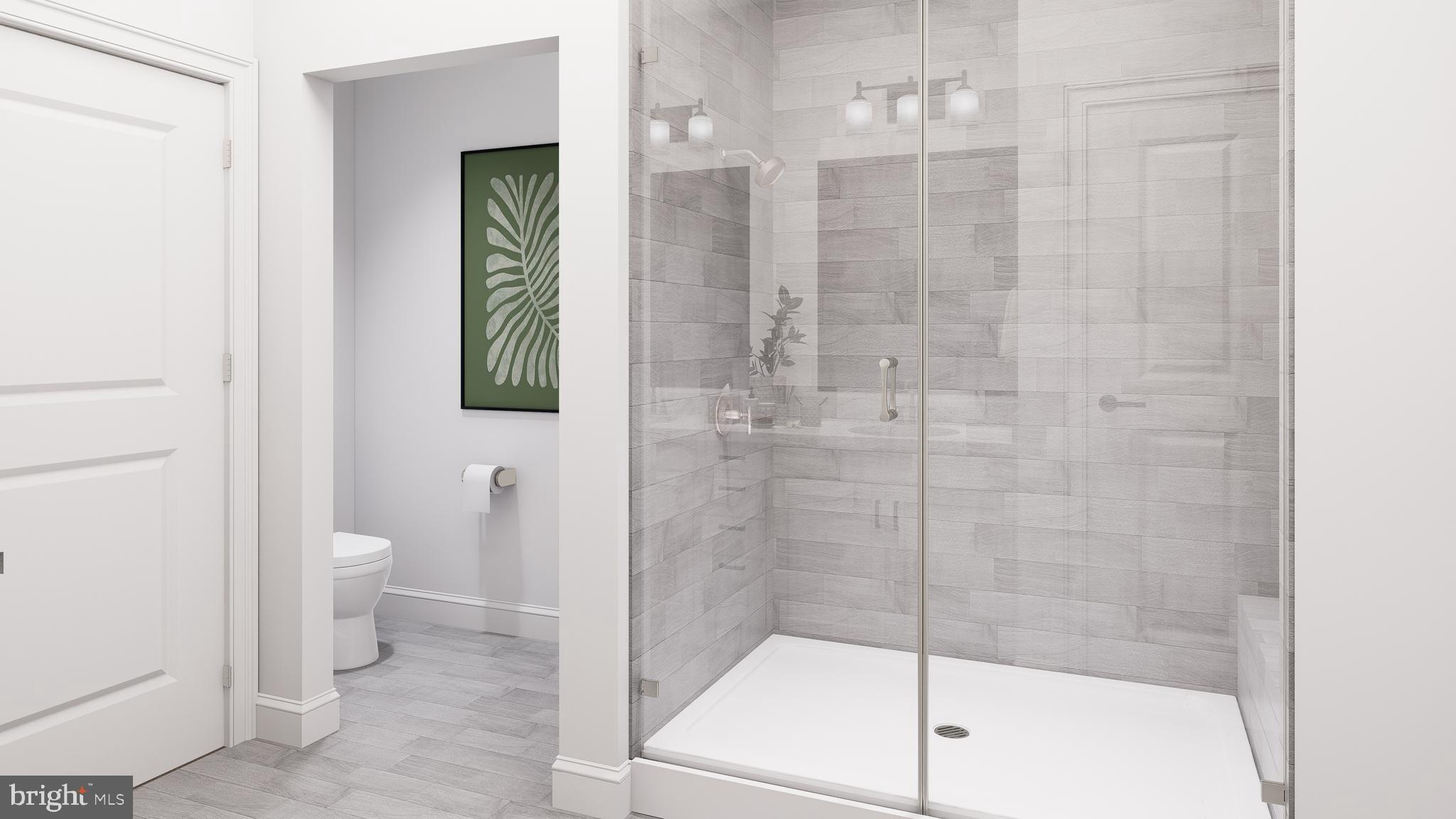 LINK AT COLMAR - Residential