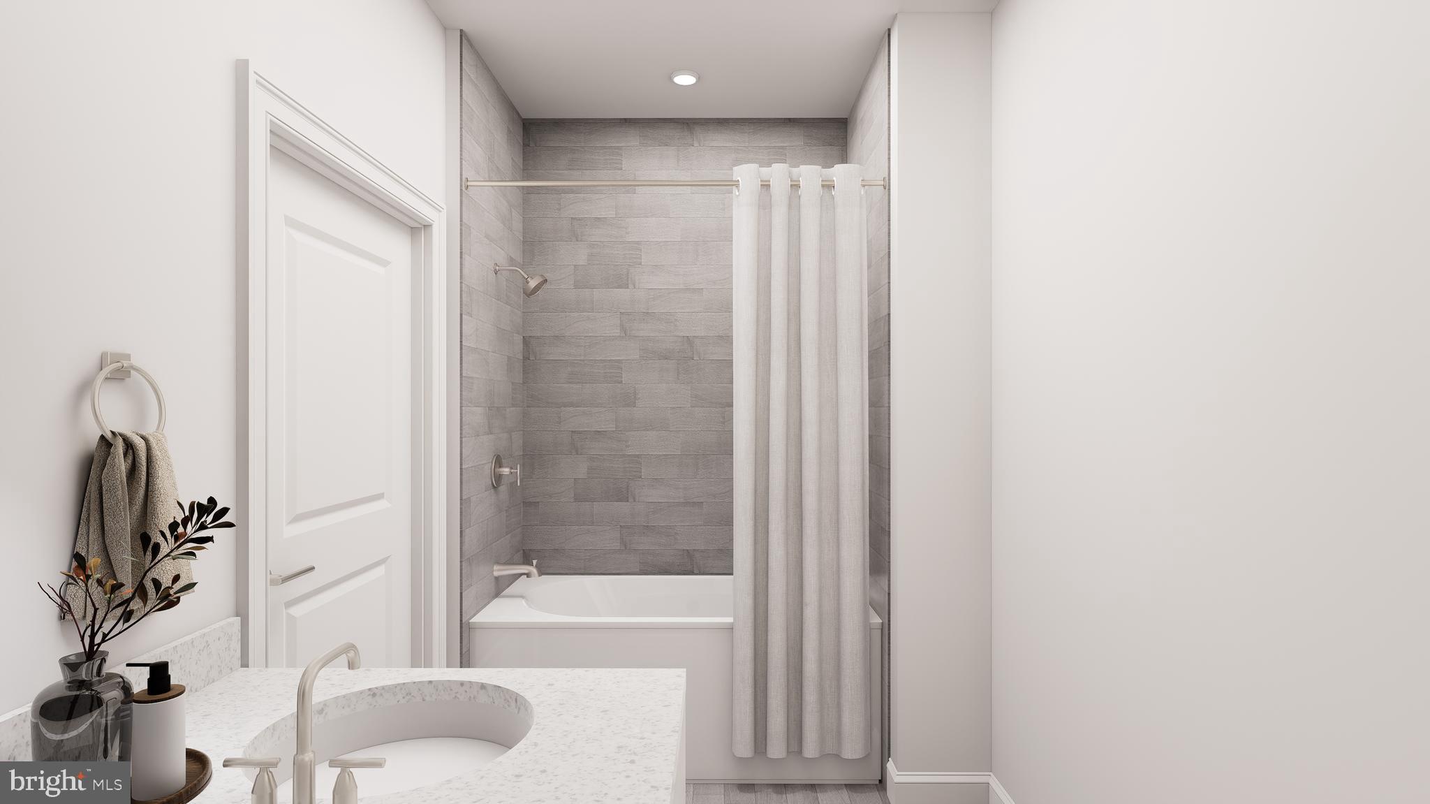 LINK AT COLMAR - Residential