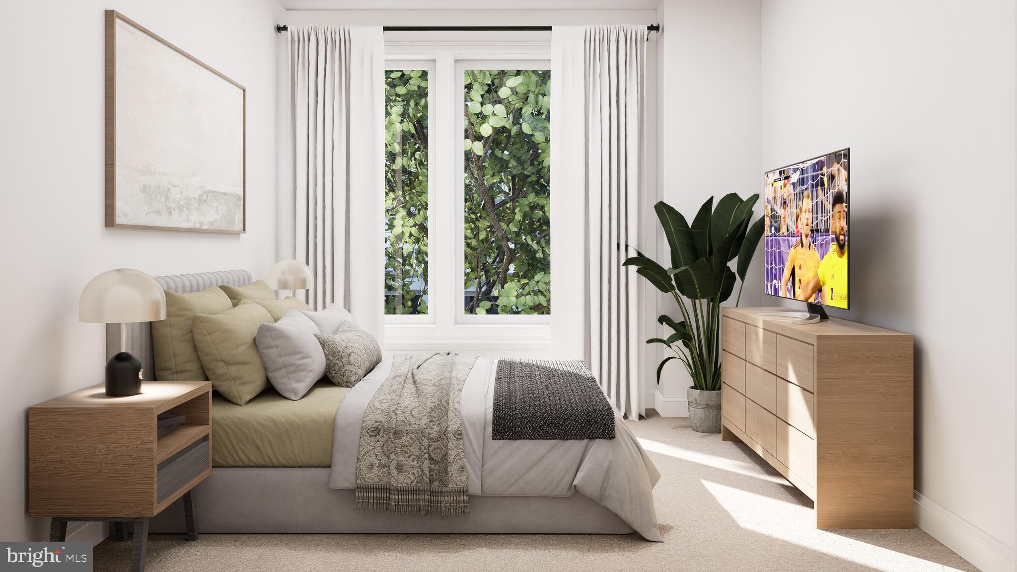 LINK AT COLMAR - Residential