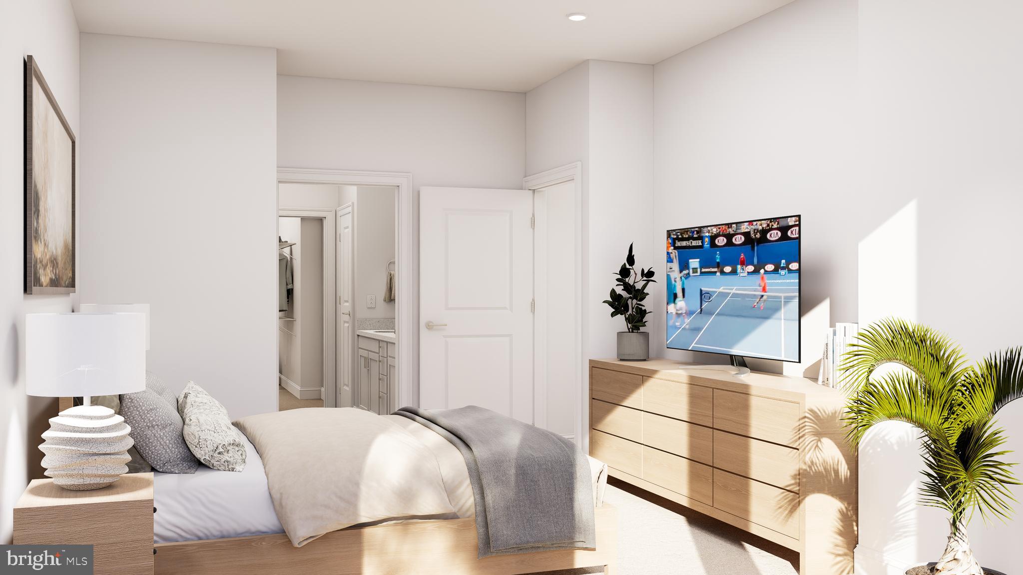 LINK AT COLMAR - Residential