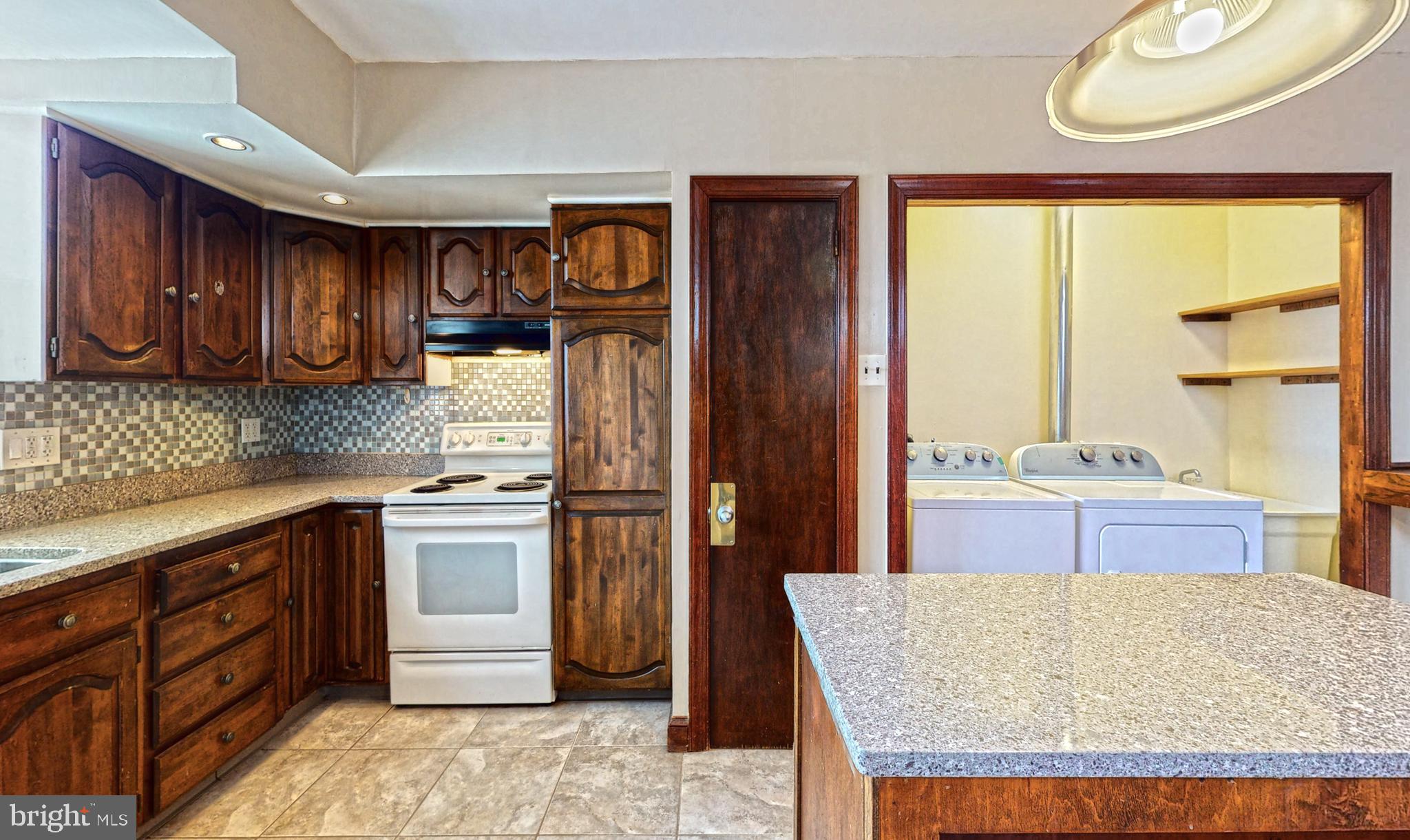 WISSINOMING - Residential