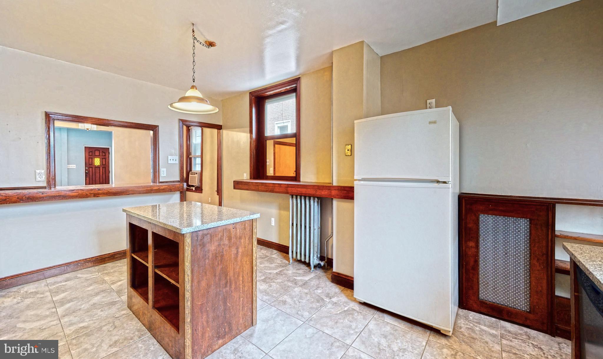 WISSINOMING - Residential