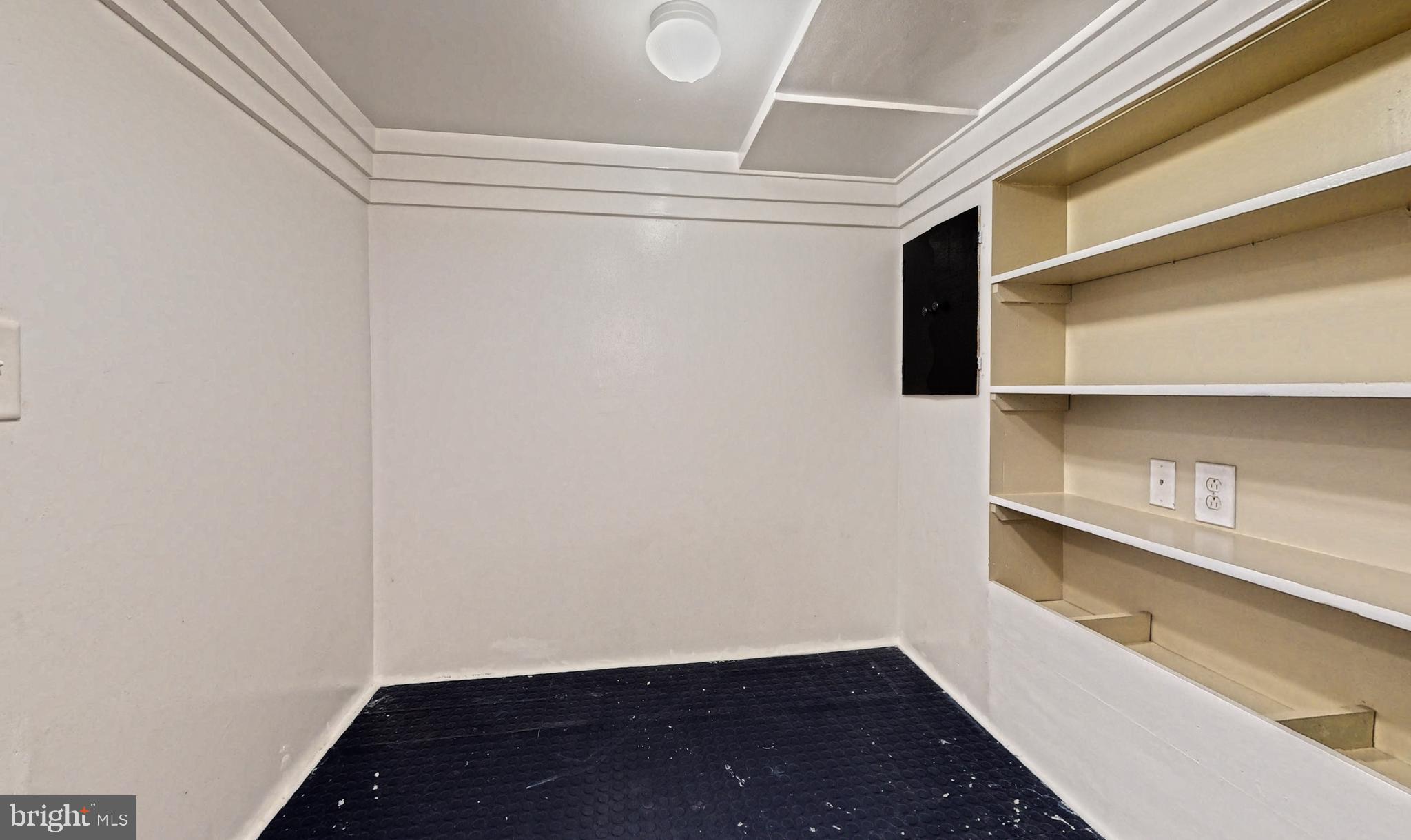 WISSINOMING - Residential