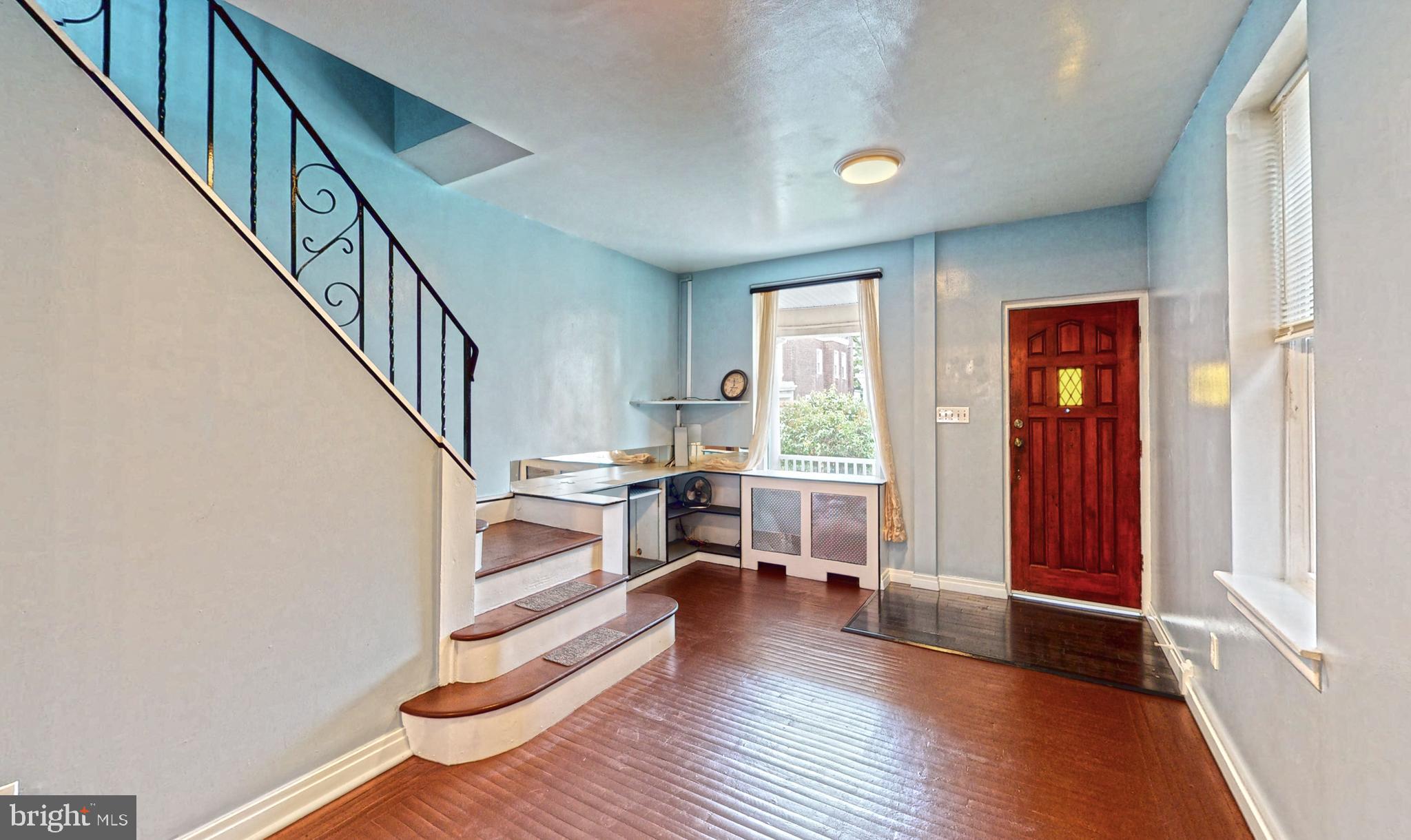 WISSINOMING - Residential