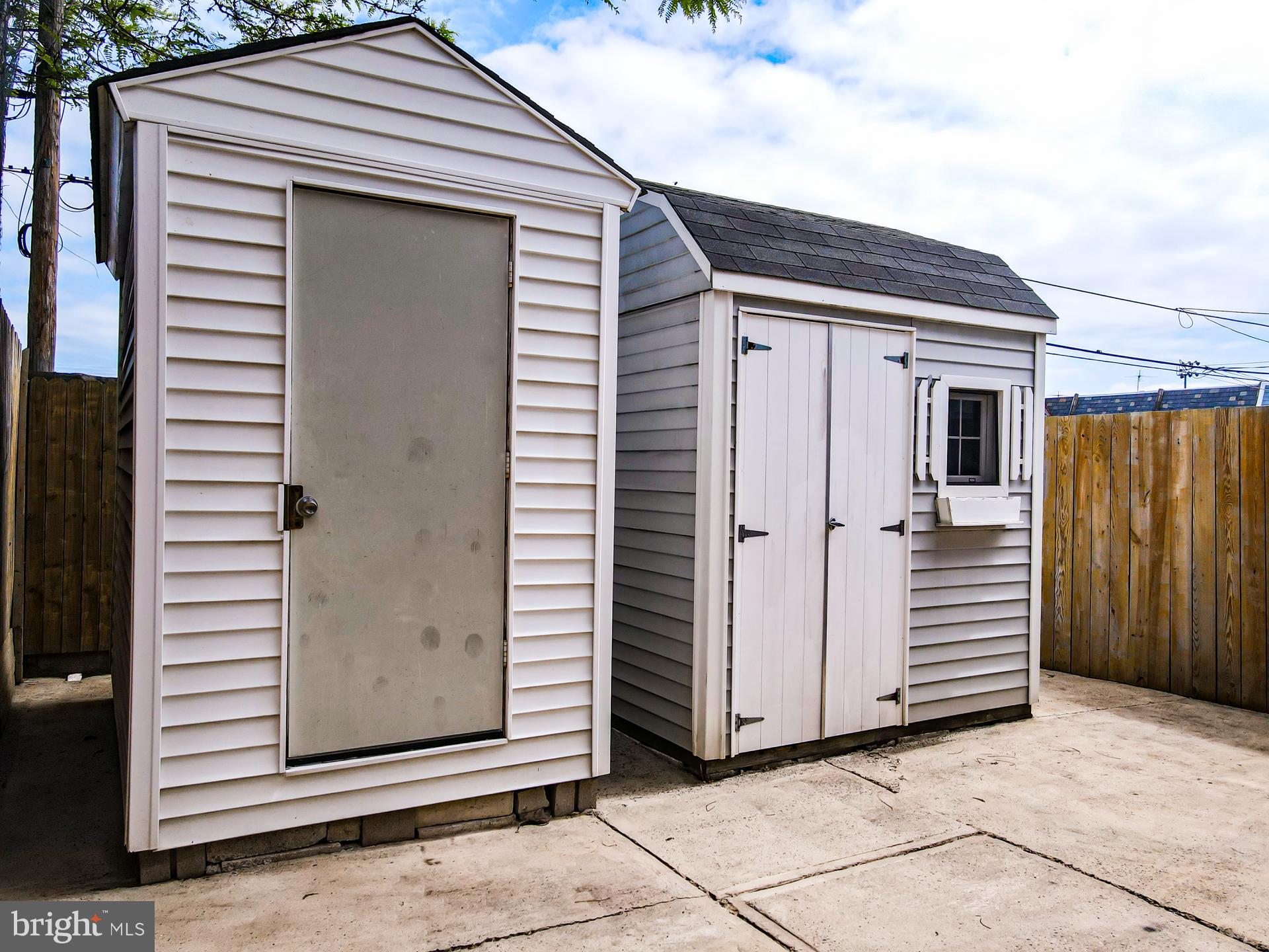 WISSINOMING - Residential