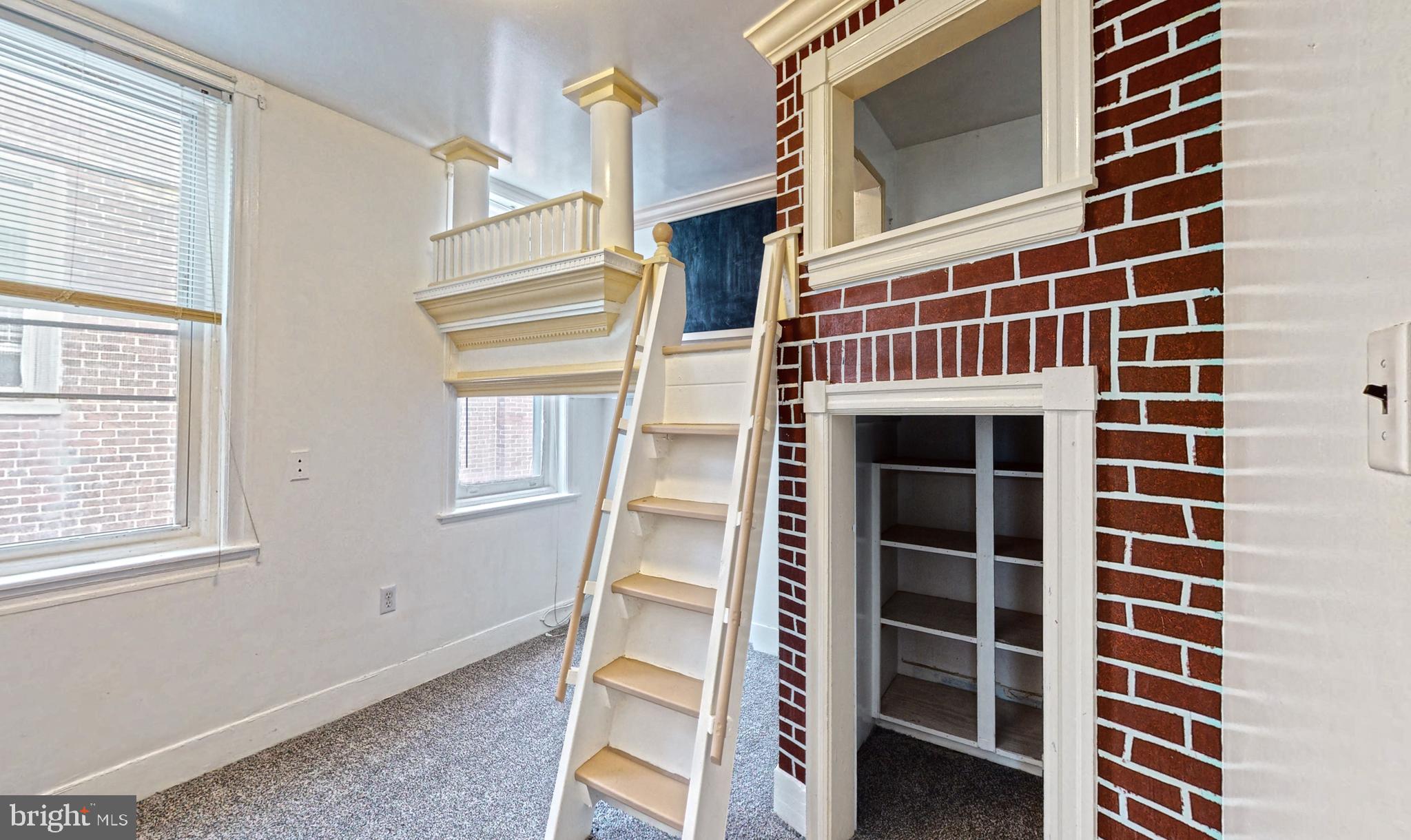 WISSINOMING - Residential