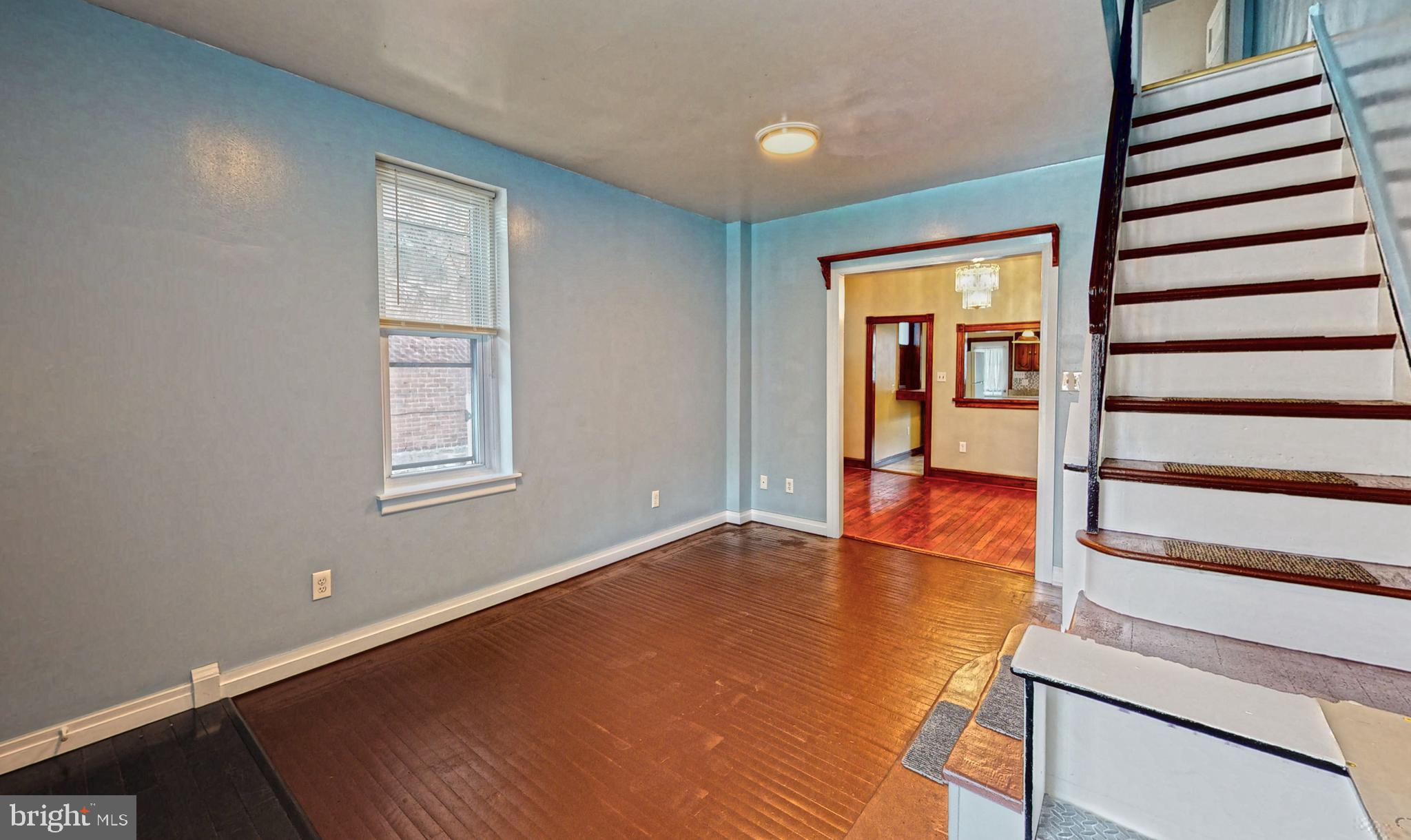 WISSINOMING - Residential