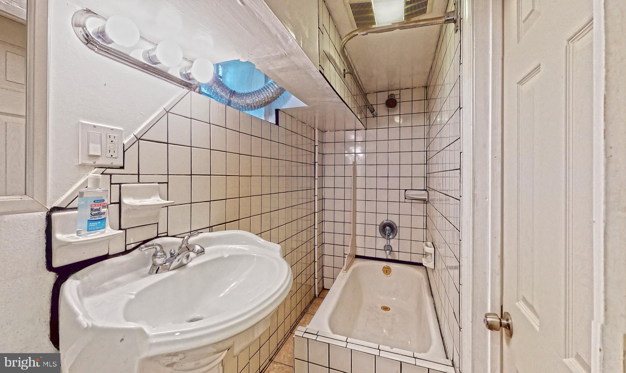 WISSINOMING - Residential