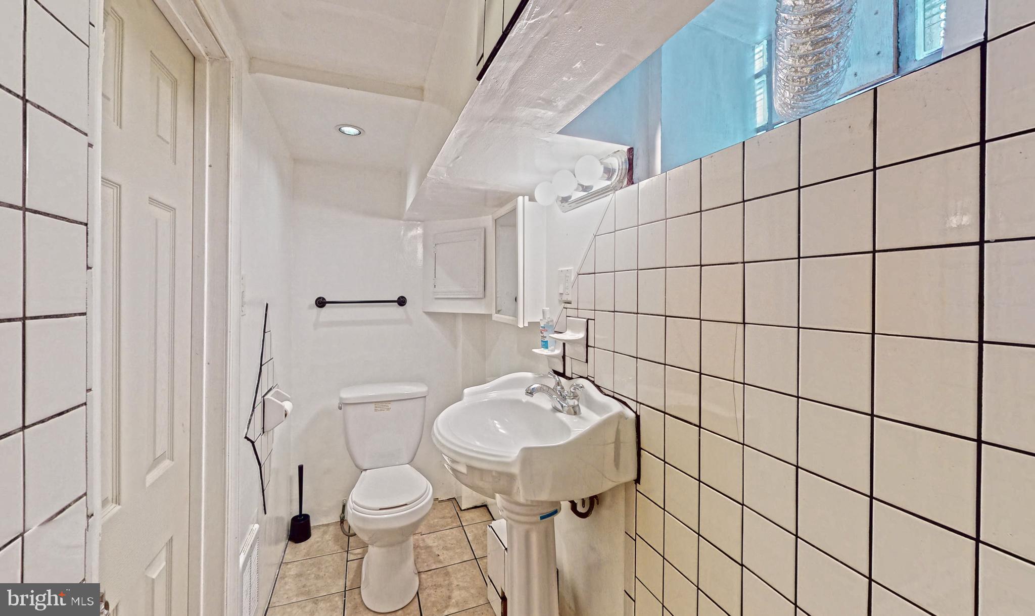 WISSINOMING - Residential