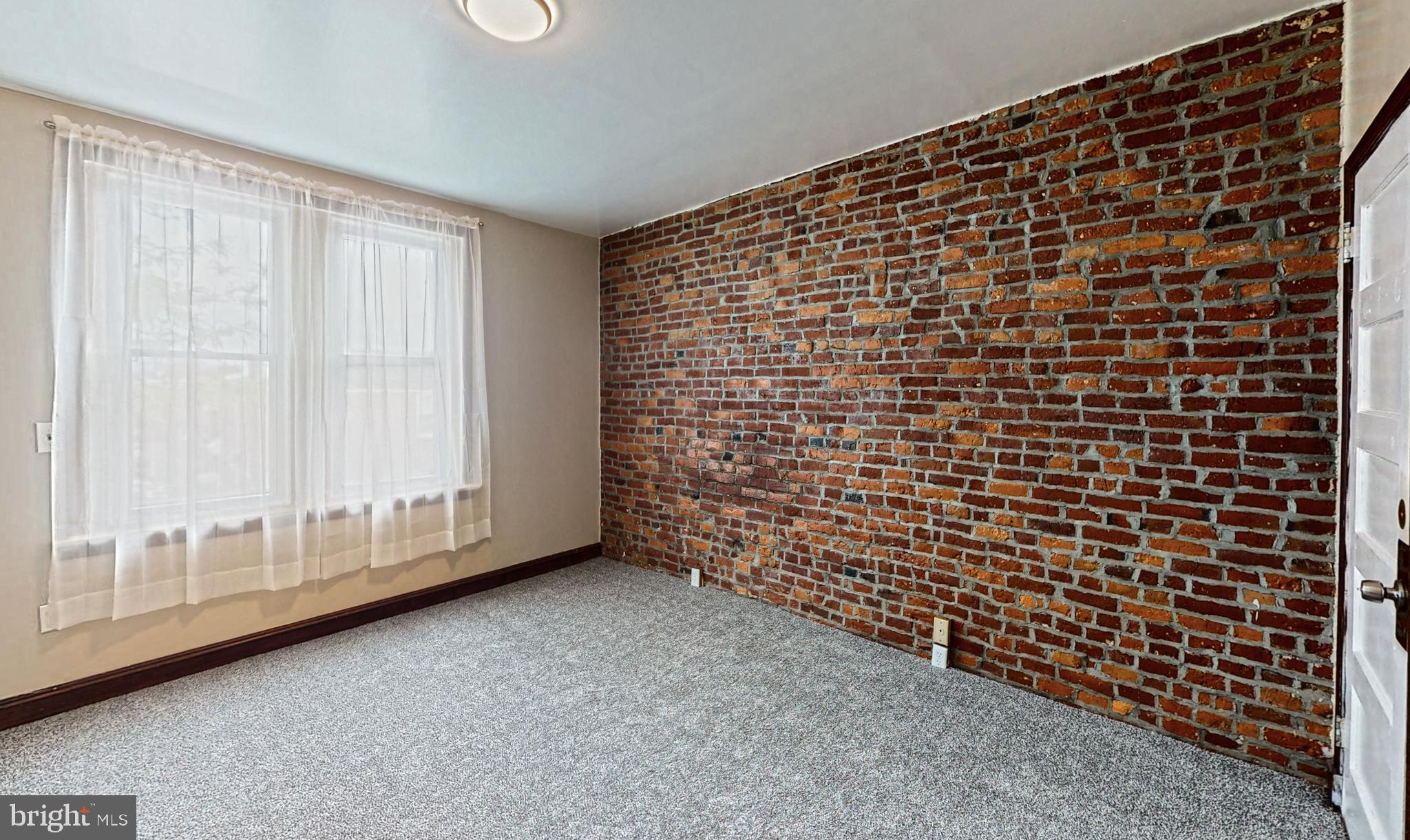 WISSINOMING - Residential