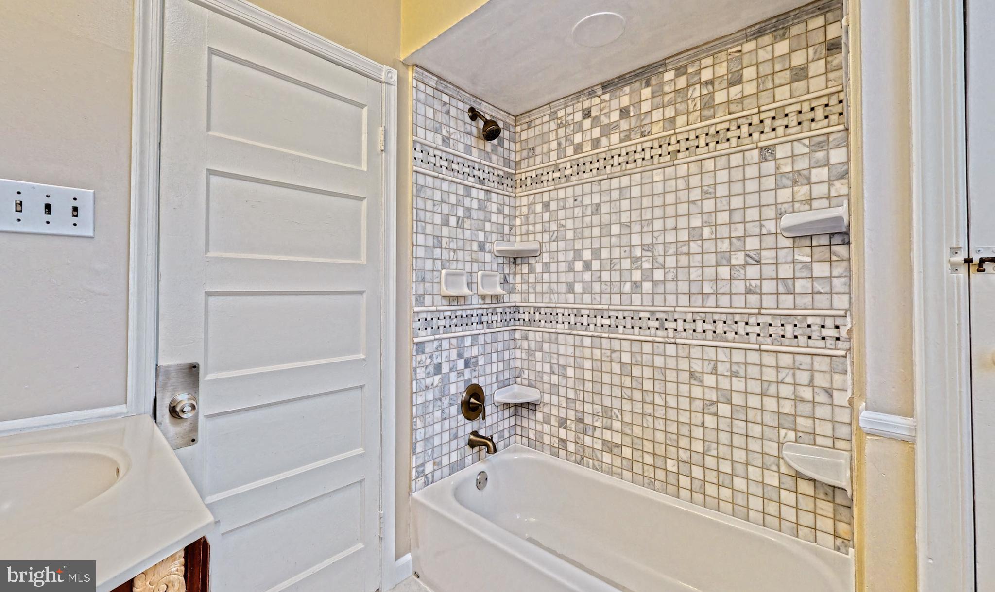 WISSINOMING - Residential