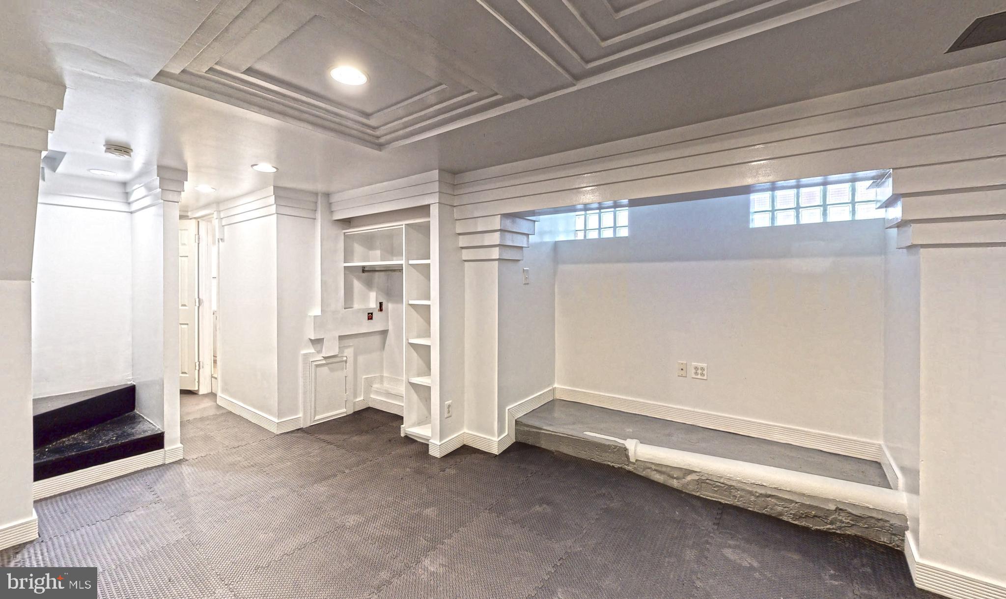 WISSINOMING - Residential