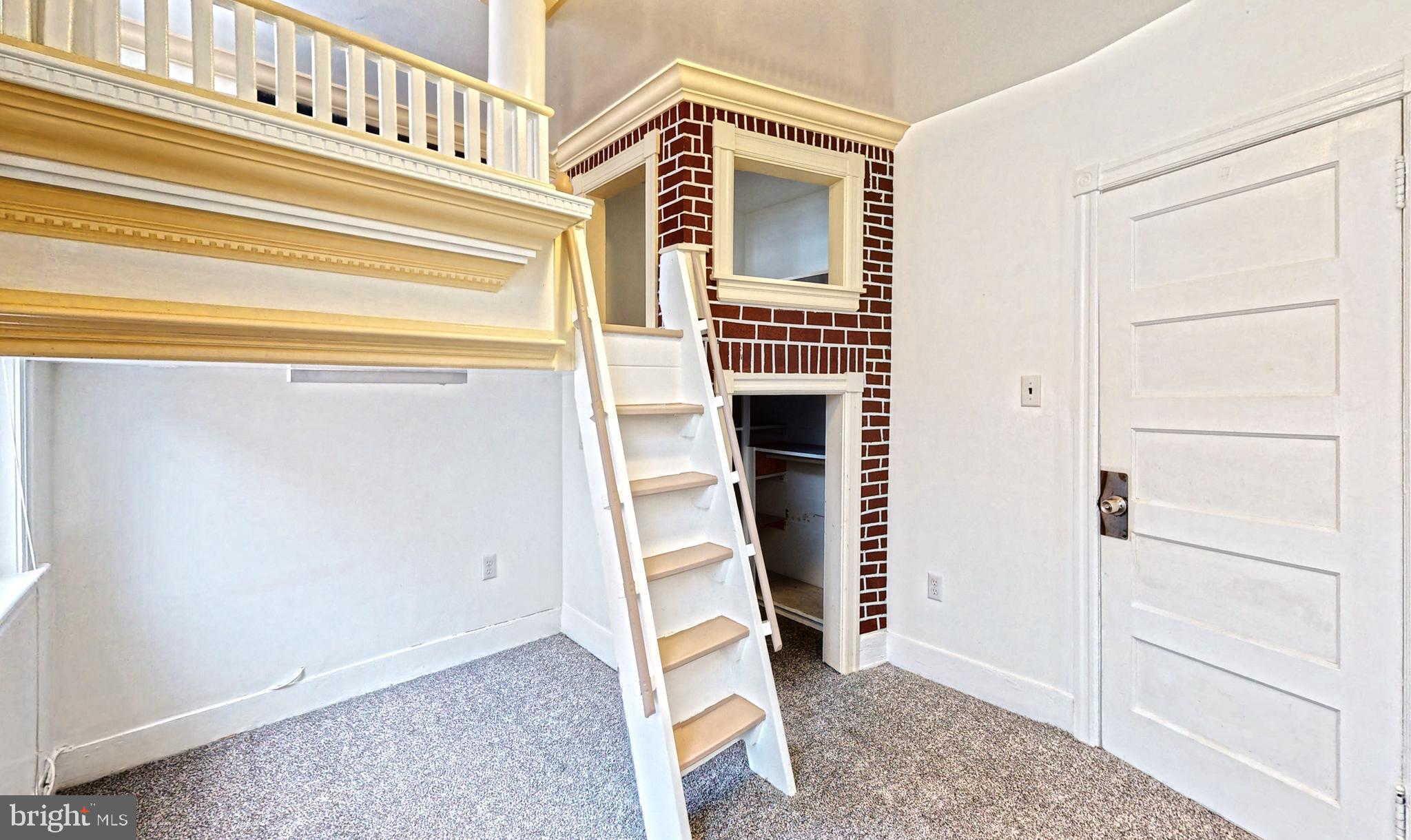 WISSINOMING - Residential