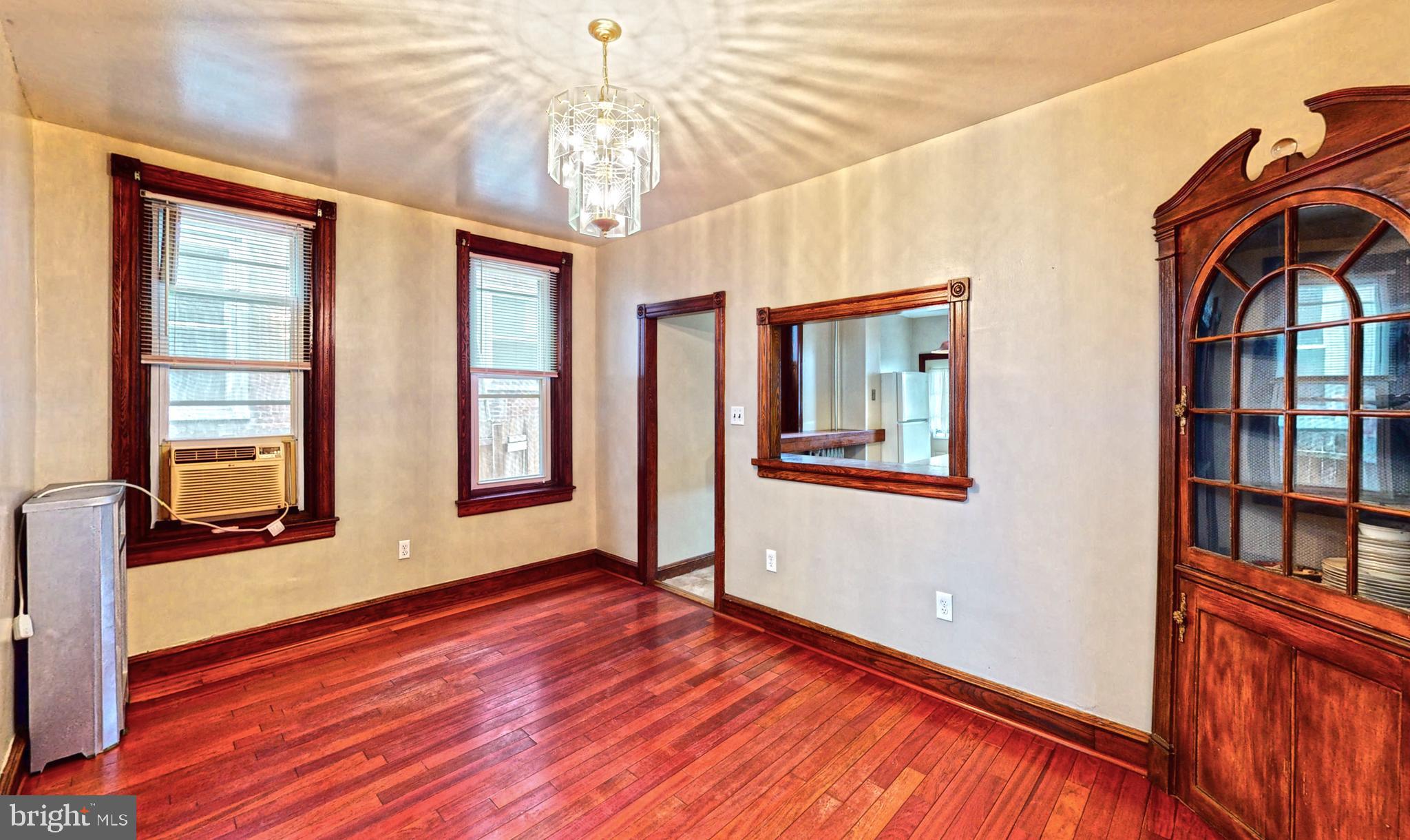 WISSINOMING - Residential