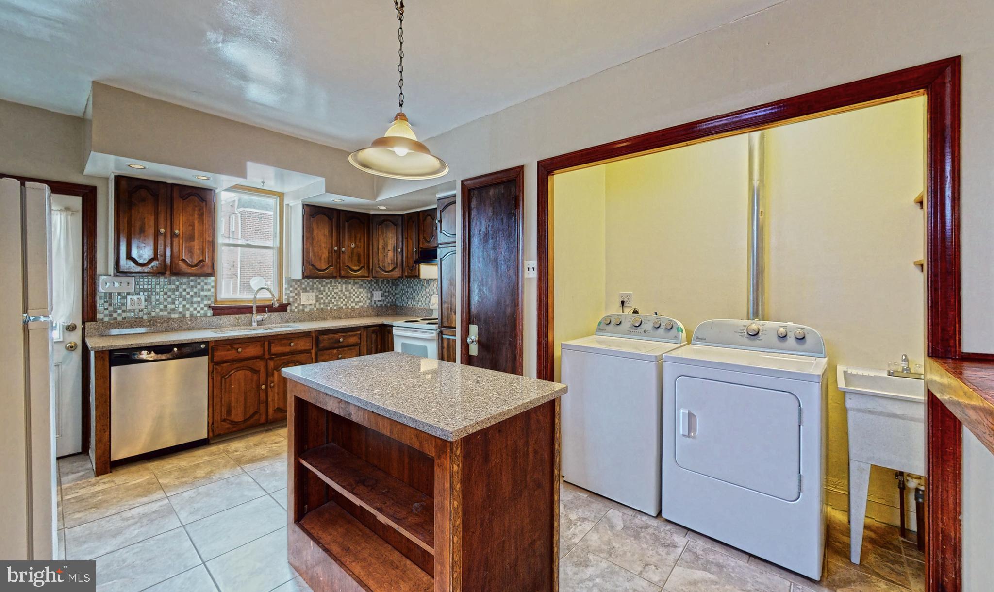 WISSINOMING - Residential