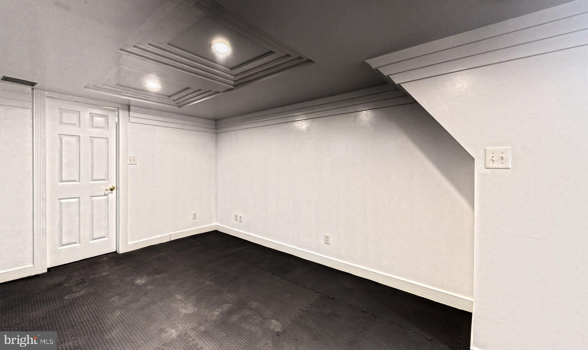 WISSINOMING - Residential