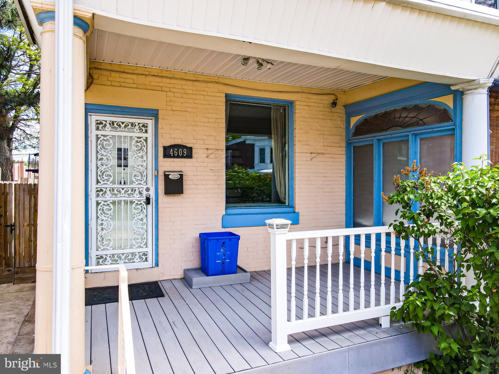 WISSINOMING - Residential