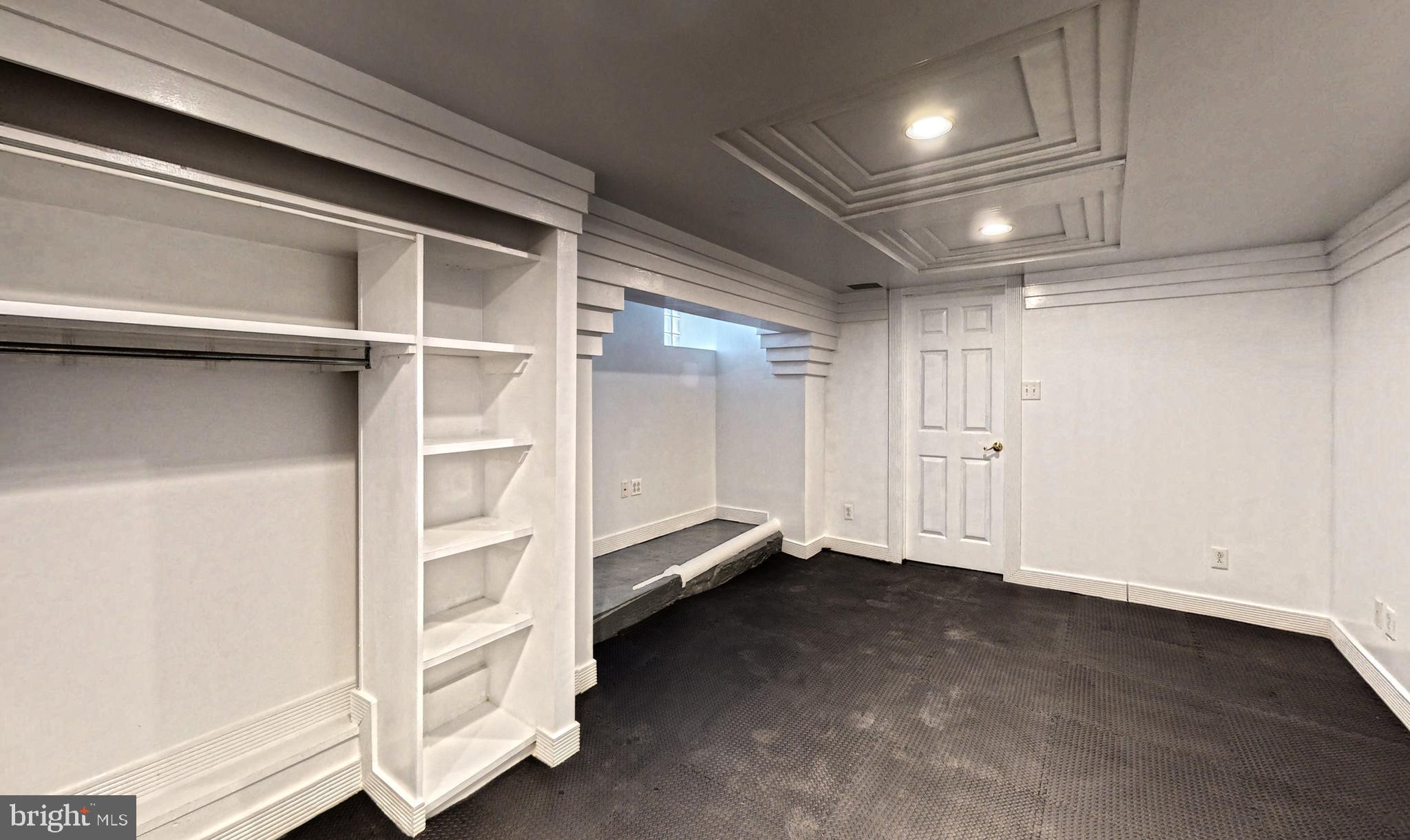 WISSINOMING - Residential