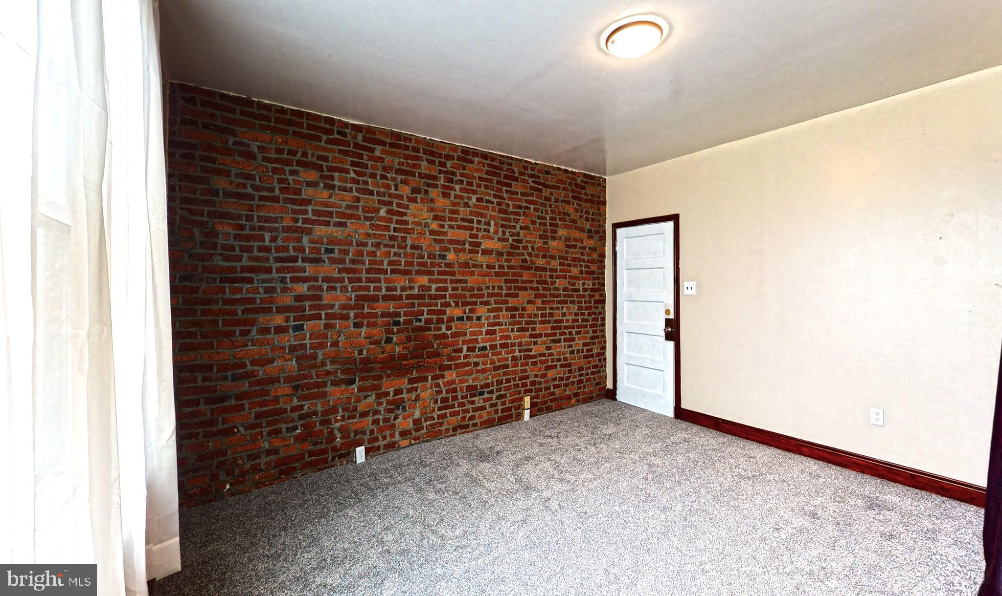 WISSINOMING - Residential