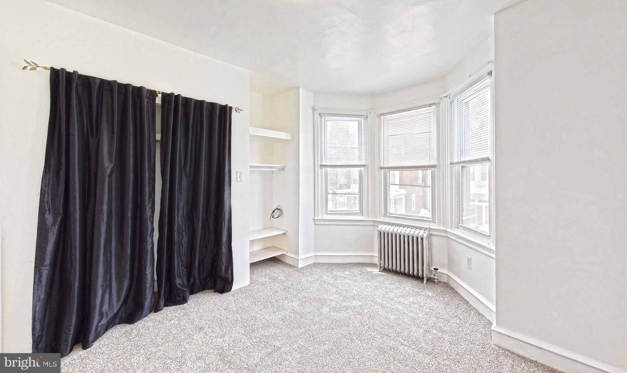 WISSINOMING - Residential