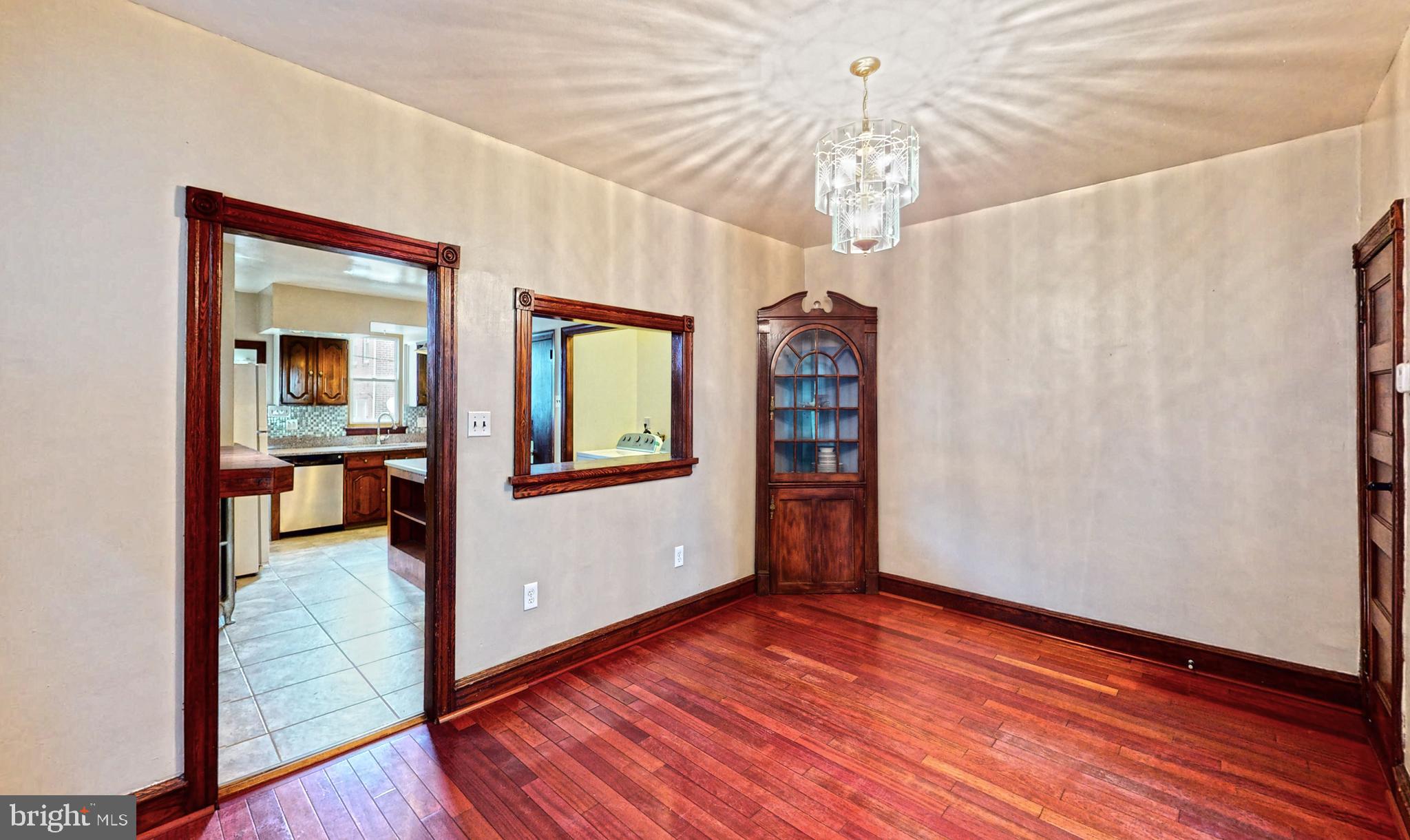 WISSINOMING - Residential