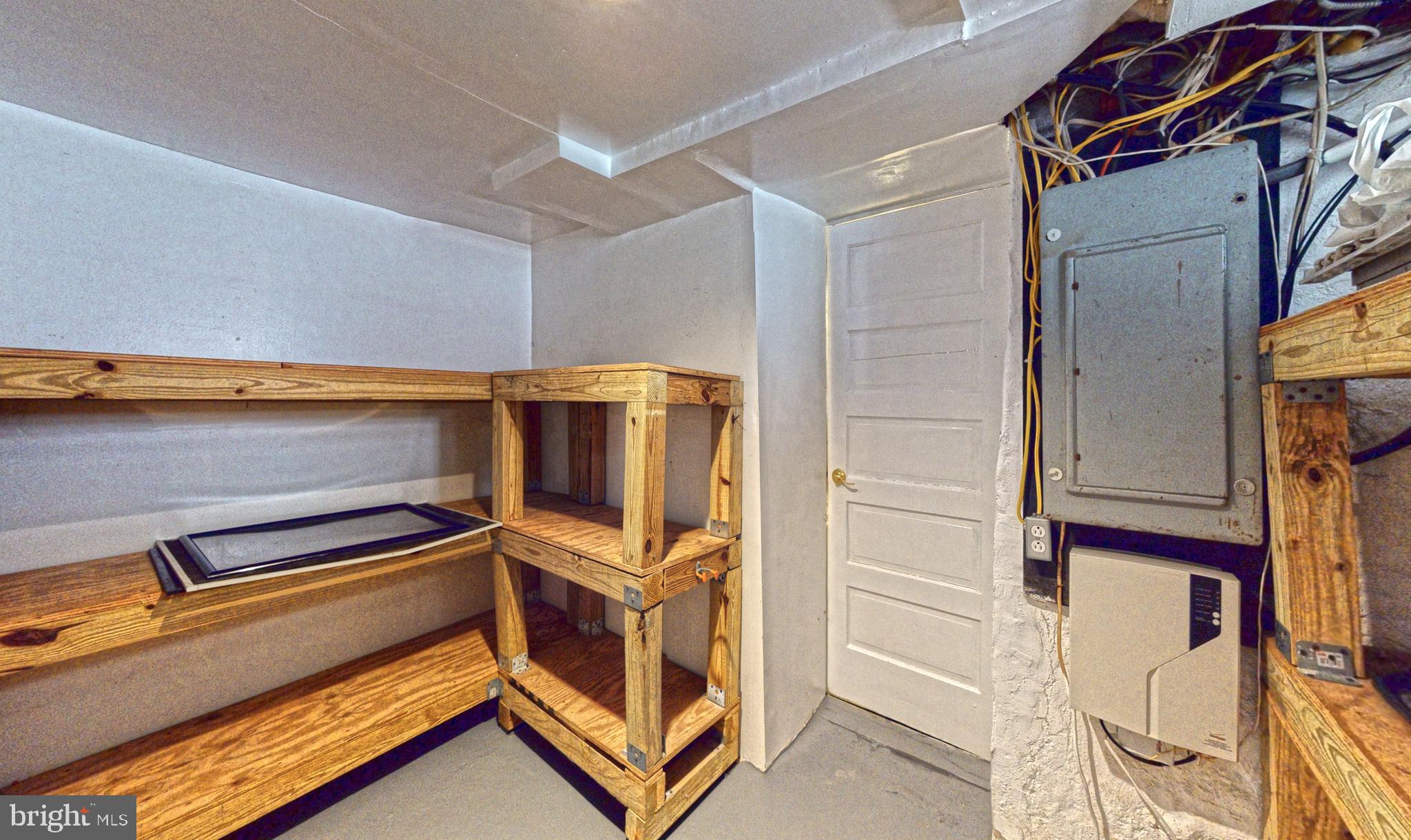 WISSINOMING - Residential