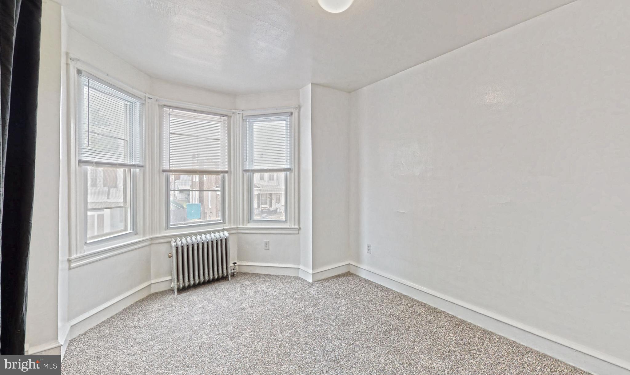 WISSINOMING - Residential