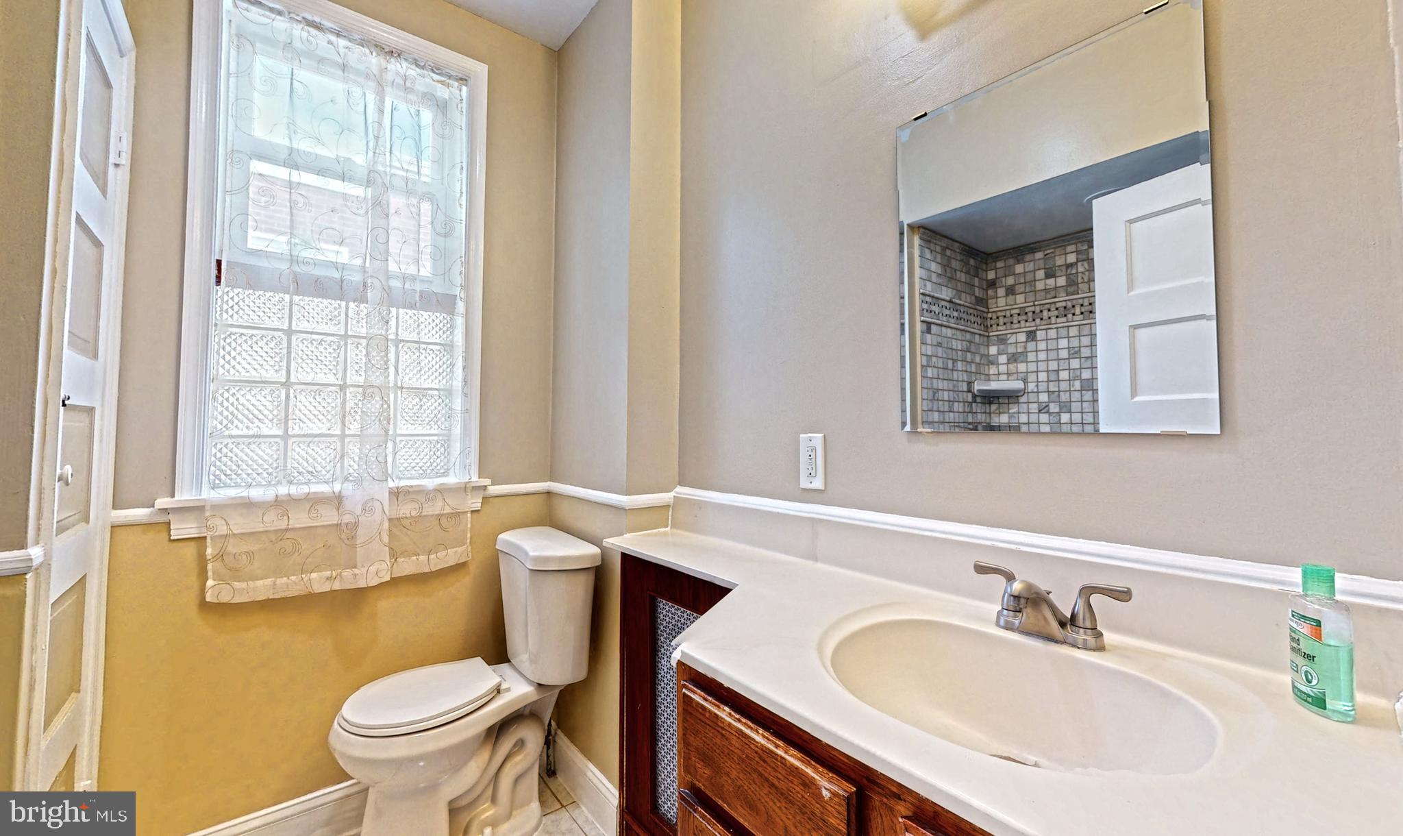 WISSINOMING - Residential