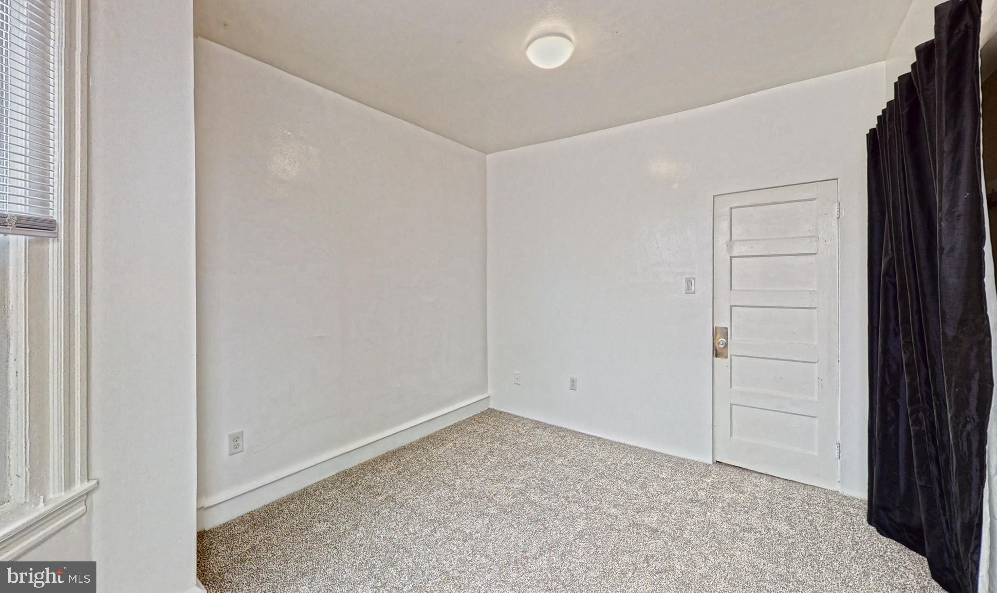 WISSINOMING - Residential