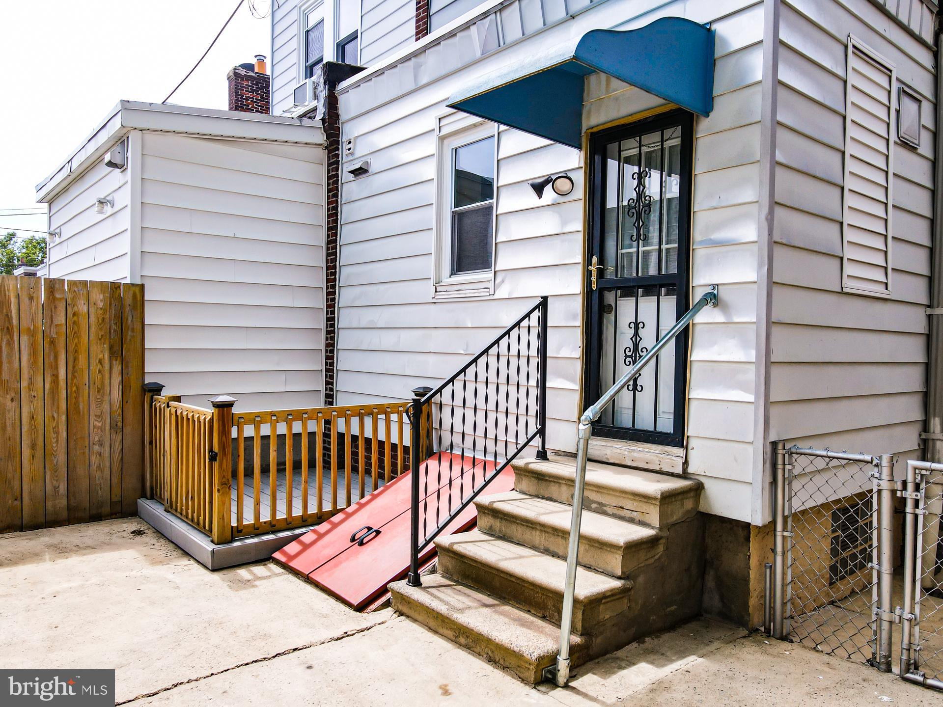 WISSINOMING - Residential