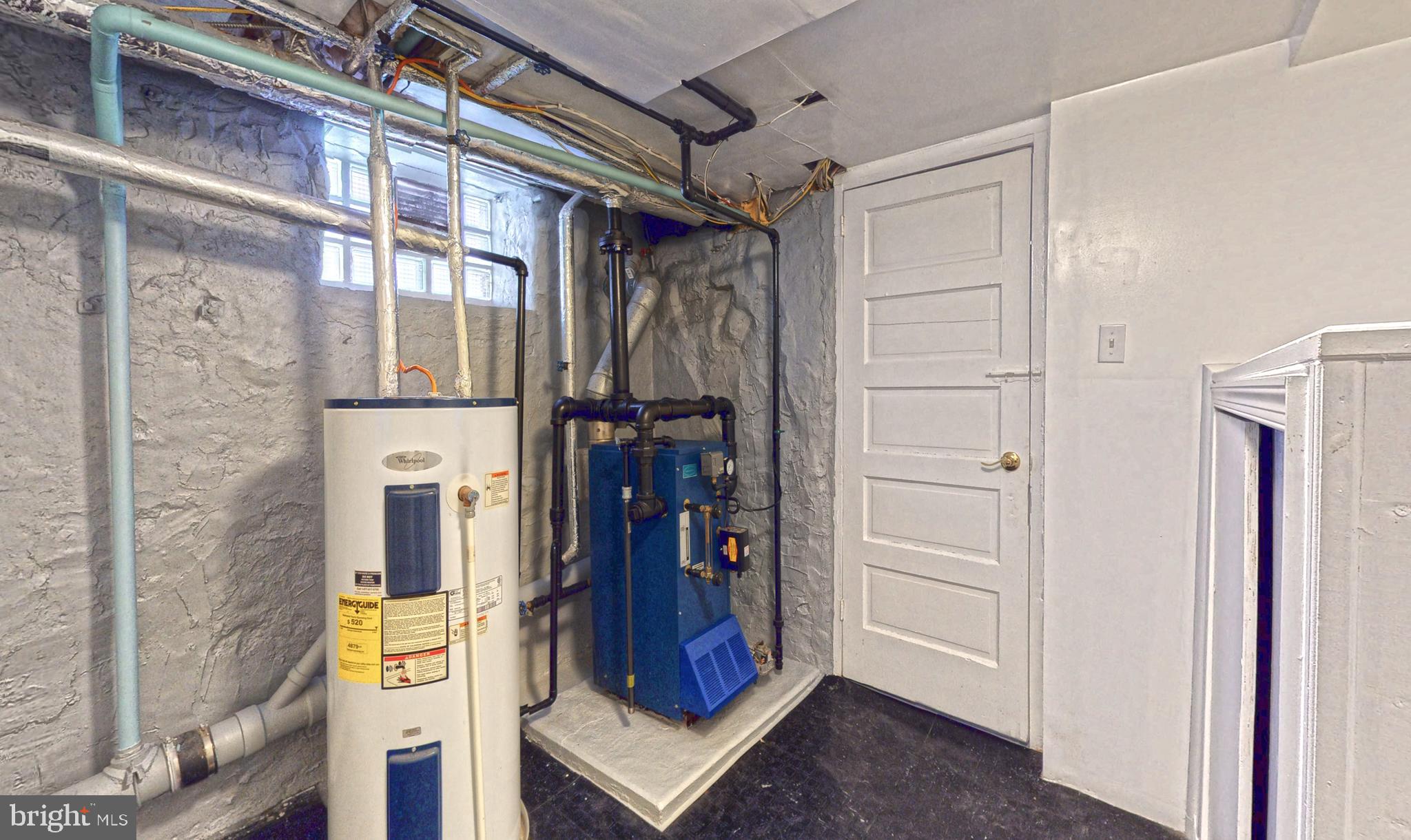 WISSINOMING - Residential