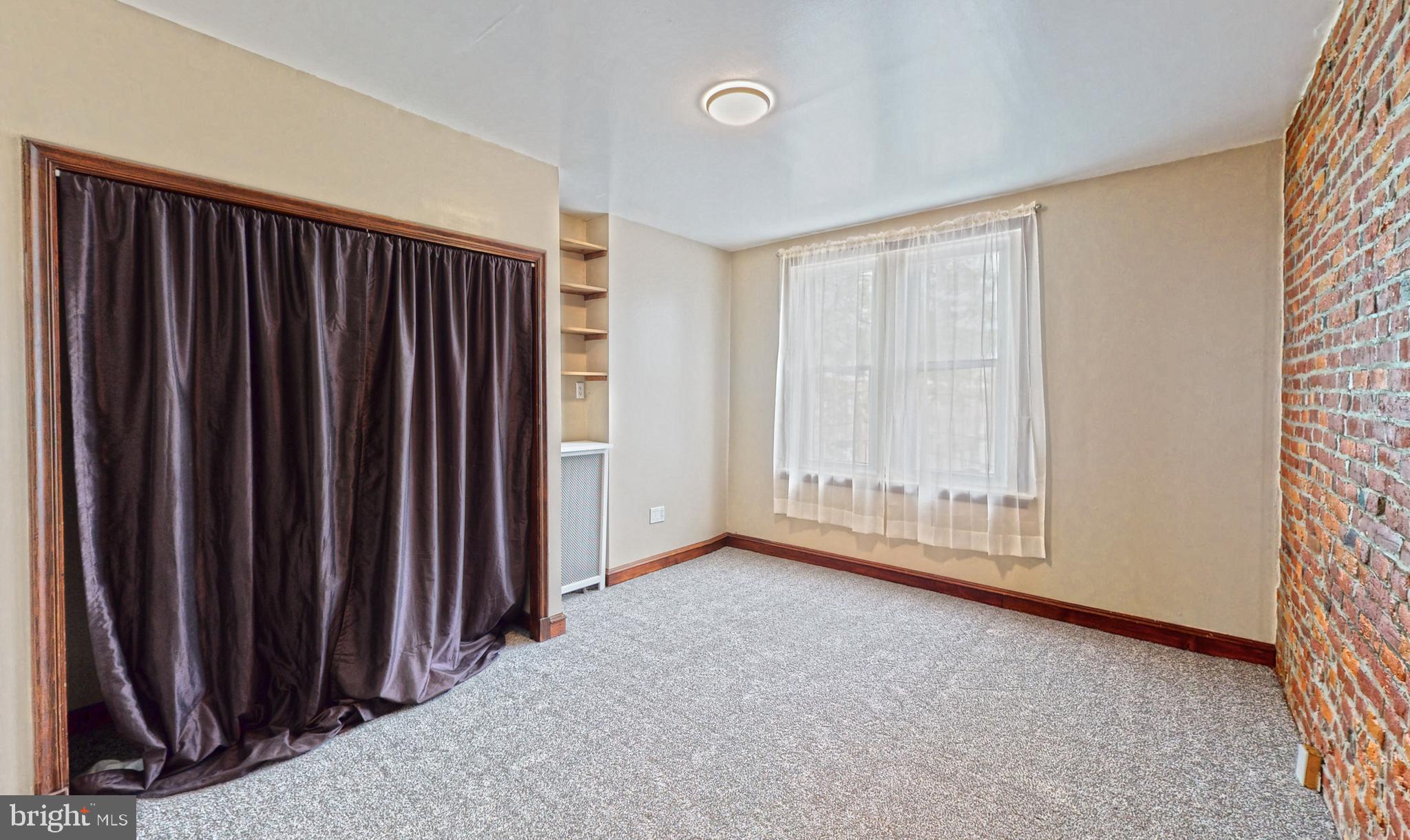 WISSINOMING - Residential