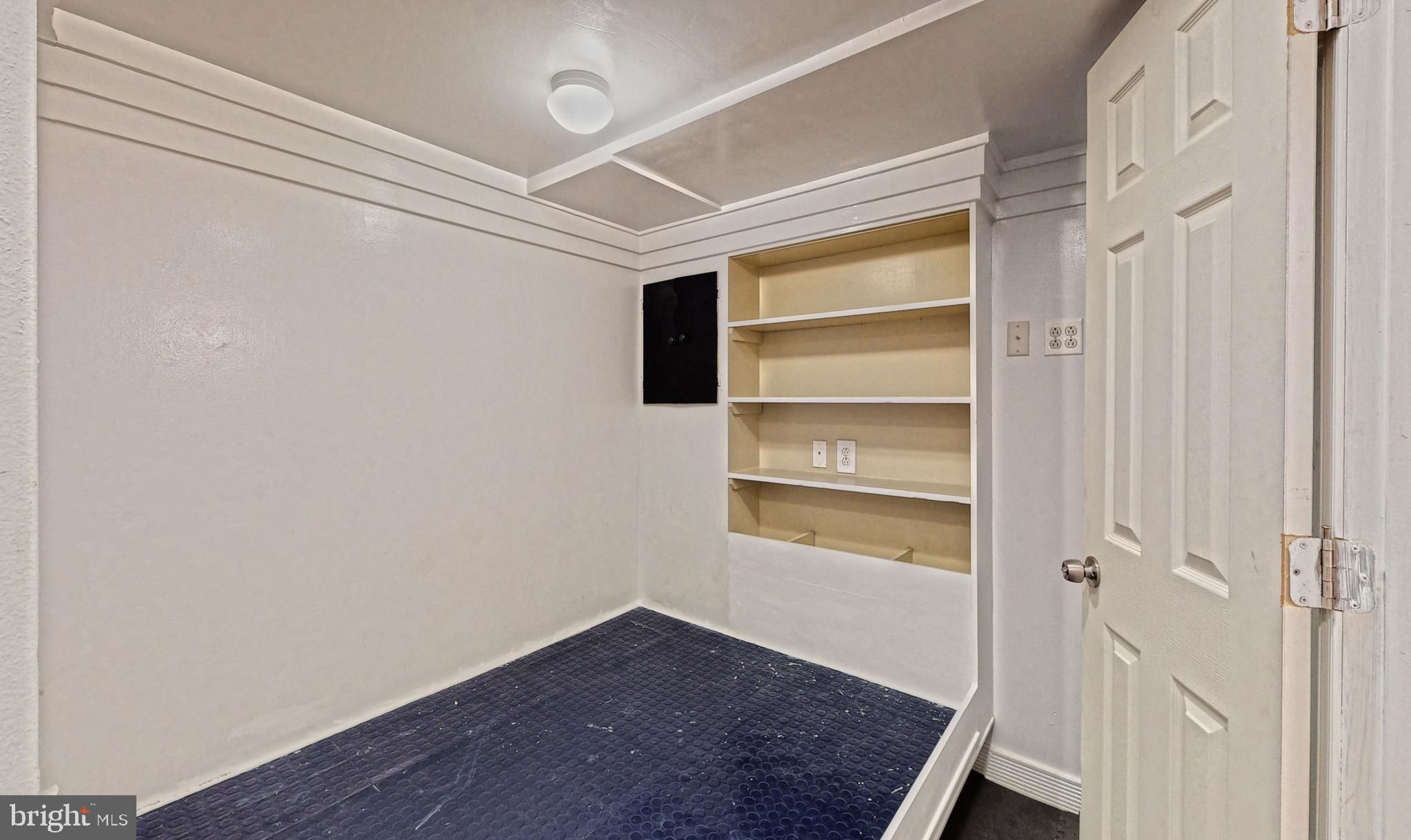 WISSINOMING - Residential