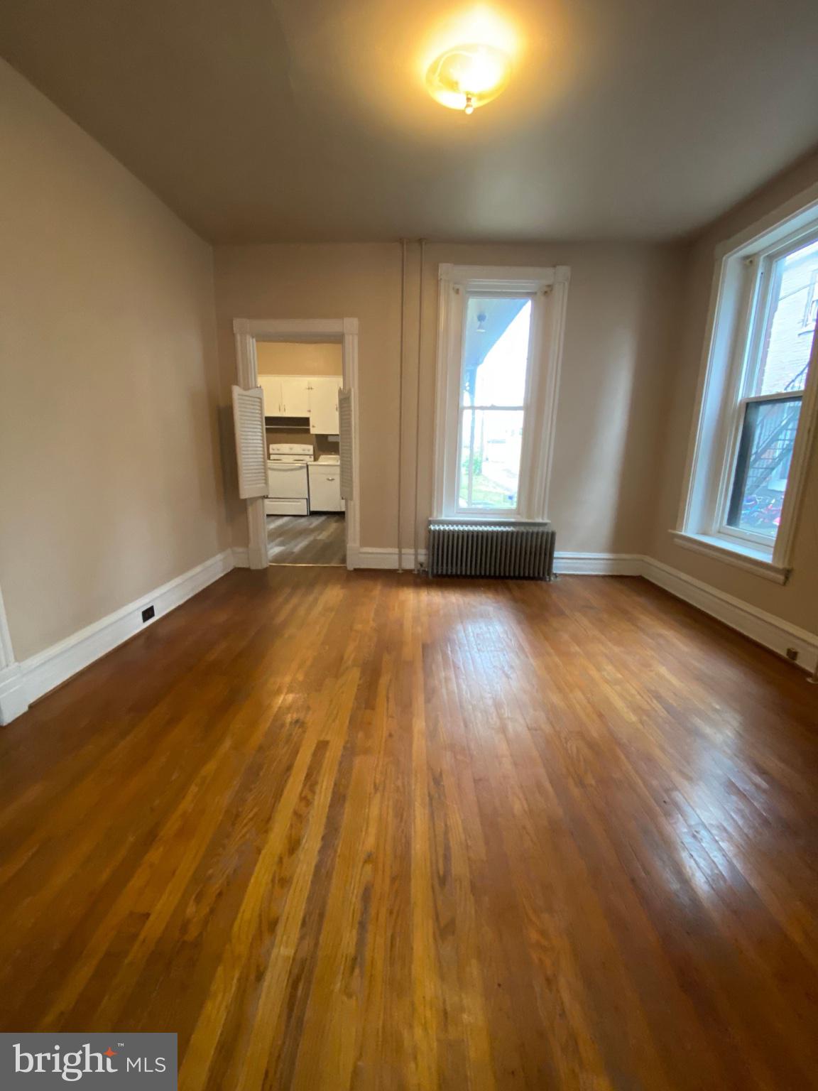 518-520 N 8TH STREET