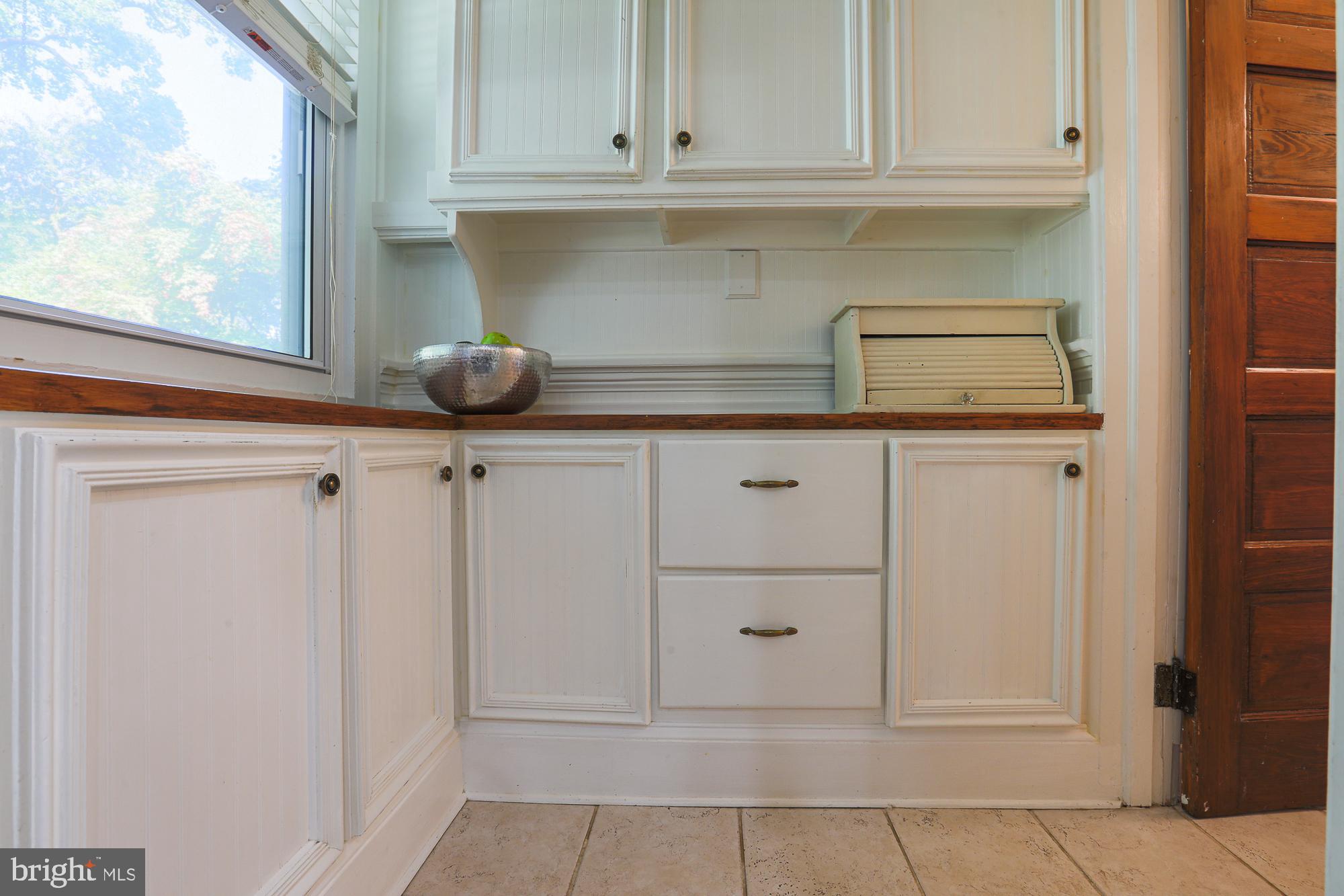 MOUNT WASHINGTON - Residential