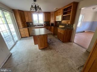 13813 MAPLE TREE LANE SW