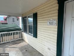 13813 MAPLE TREE LANE SW