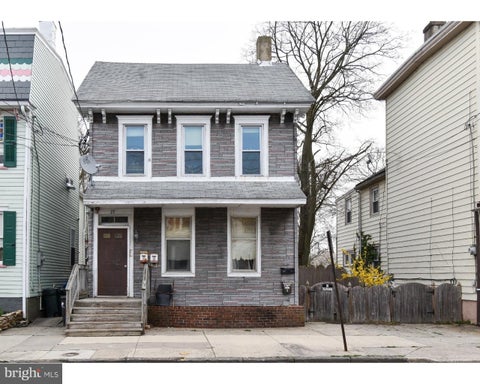 Condo For Rent - 27 Pine Street #1<br/> MOUNT HOLLY, NJ 08060