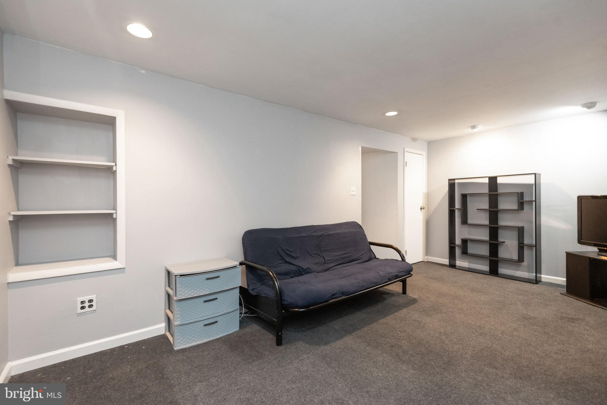 SETTLERS LANDING - Residential