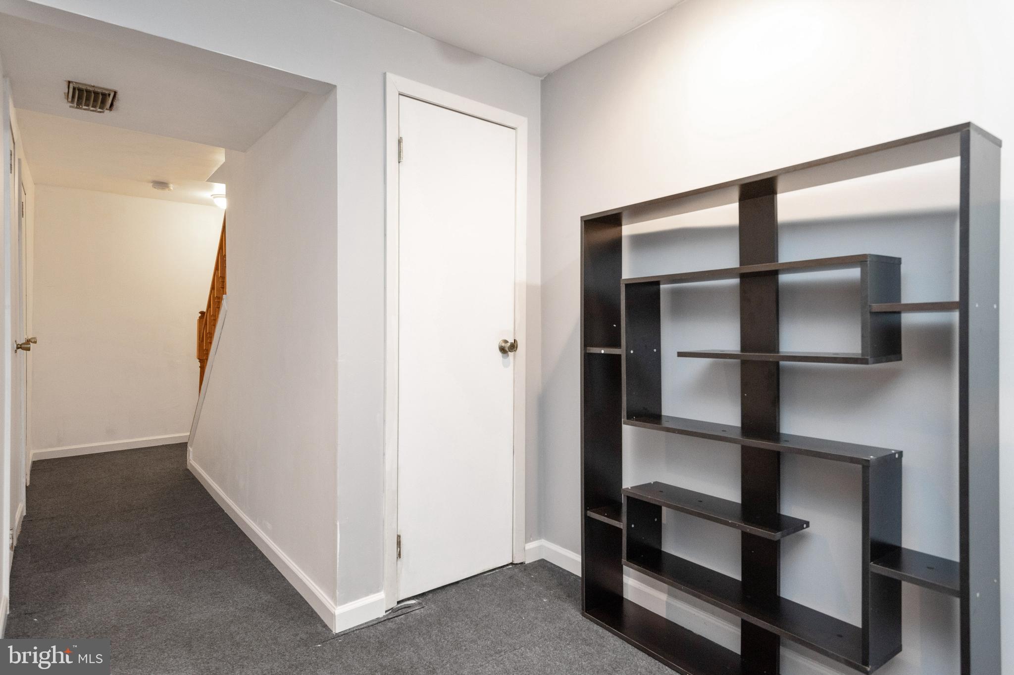 SETTLERS LANDING - Residential