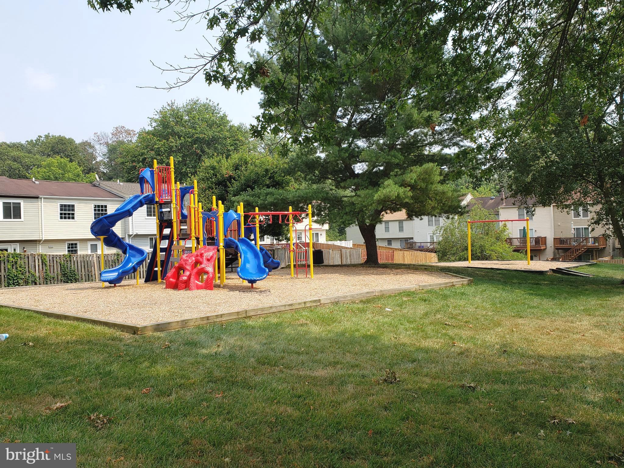 SETTLERS LANDING - Residential